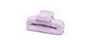 Fur Plush Clip - Large