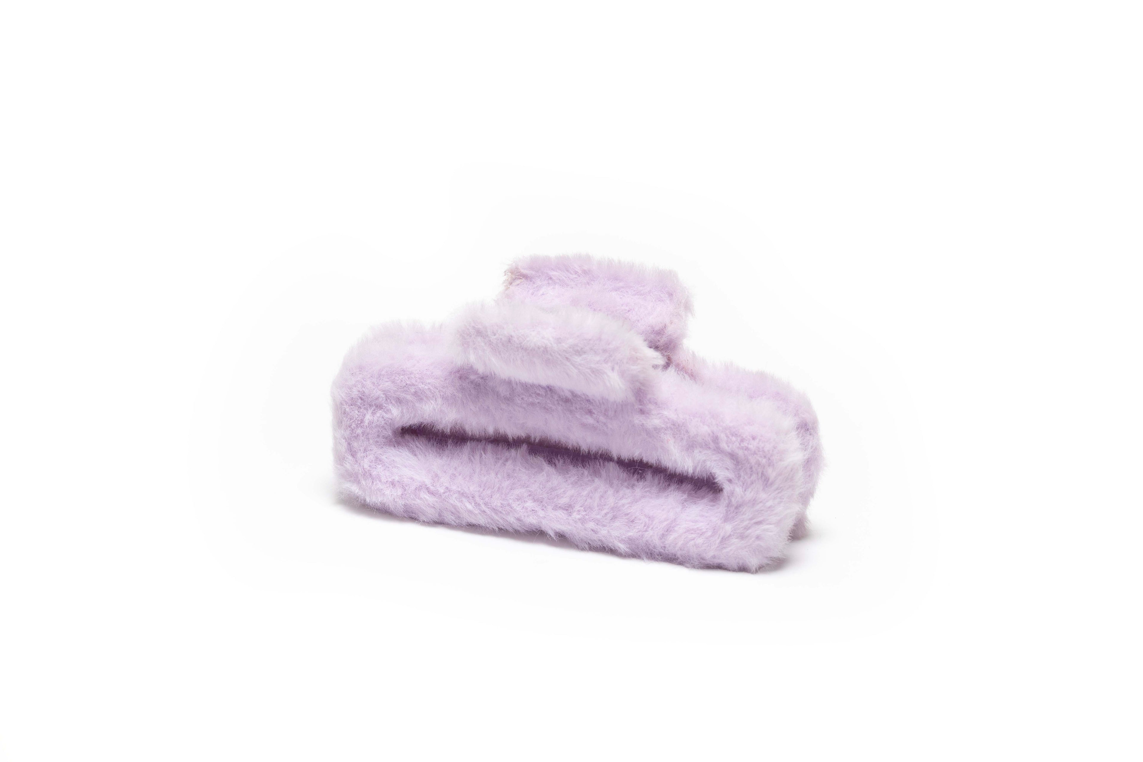 Fur Snap
