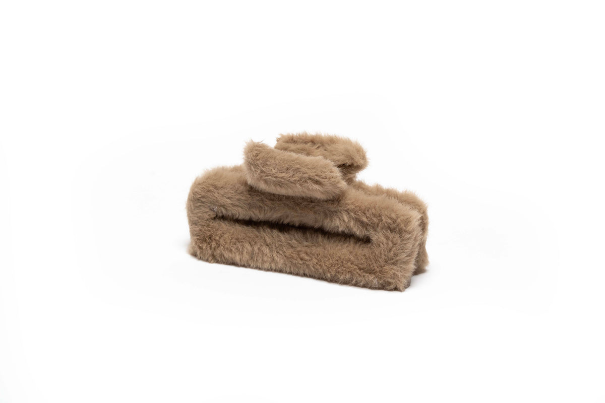 Fur Snap