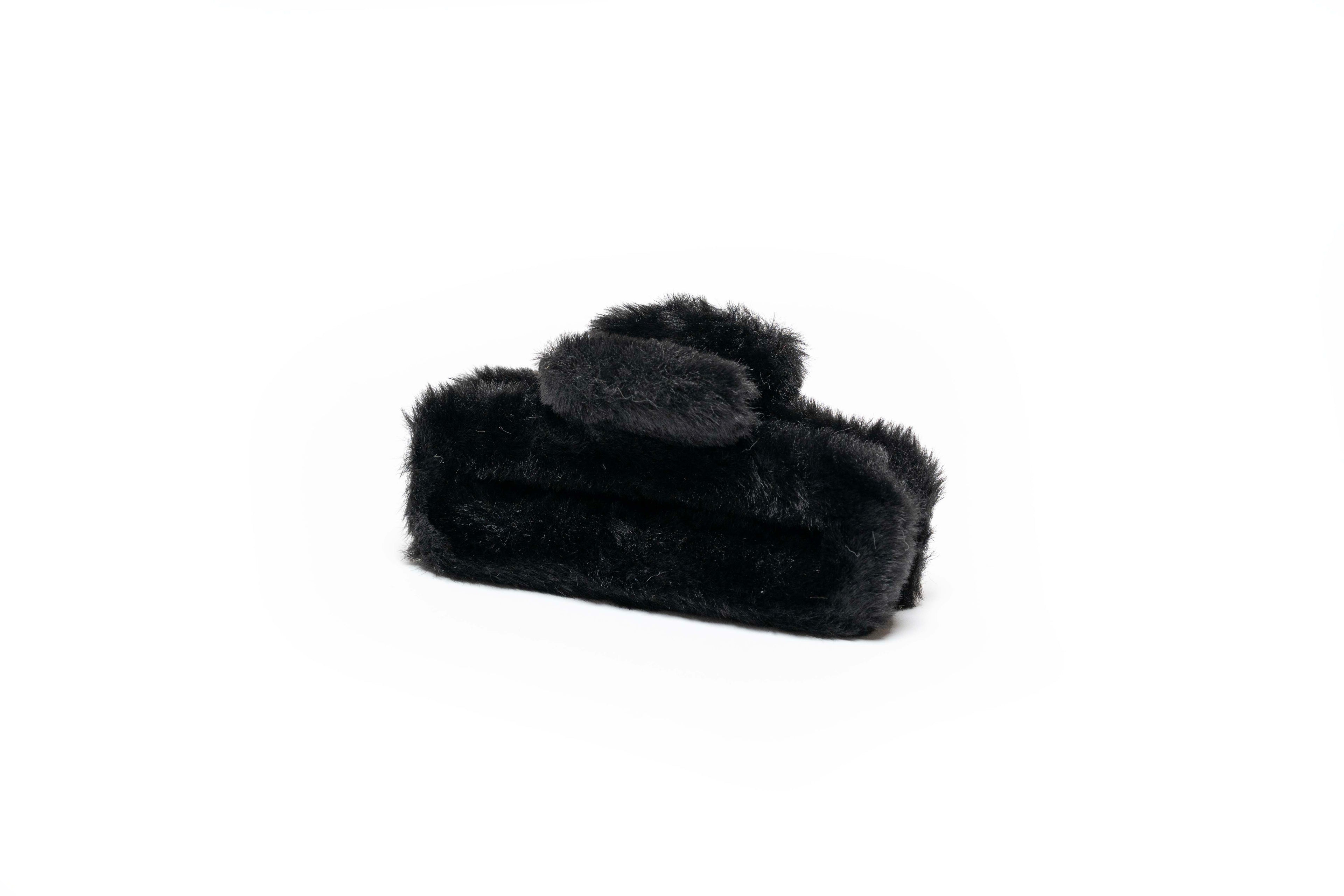 Fur Snap