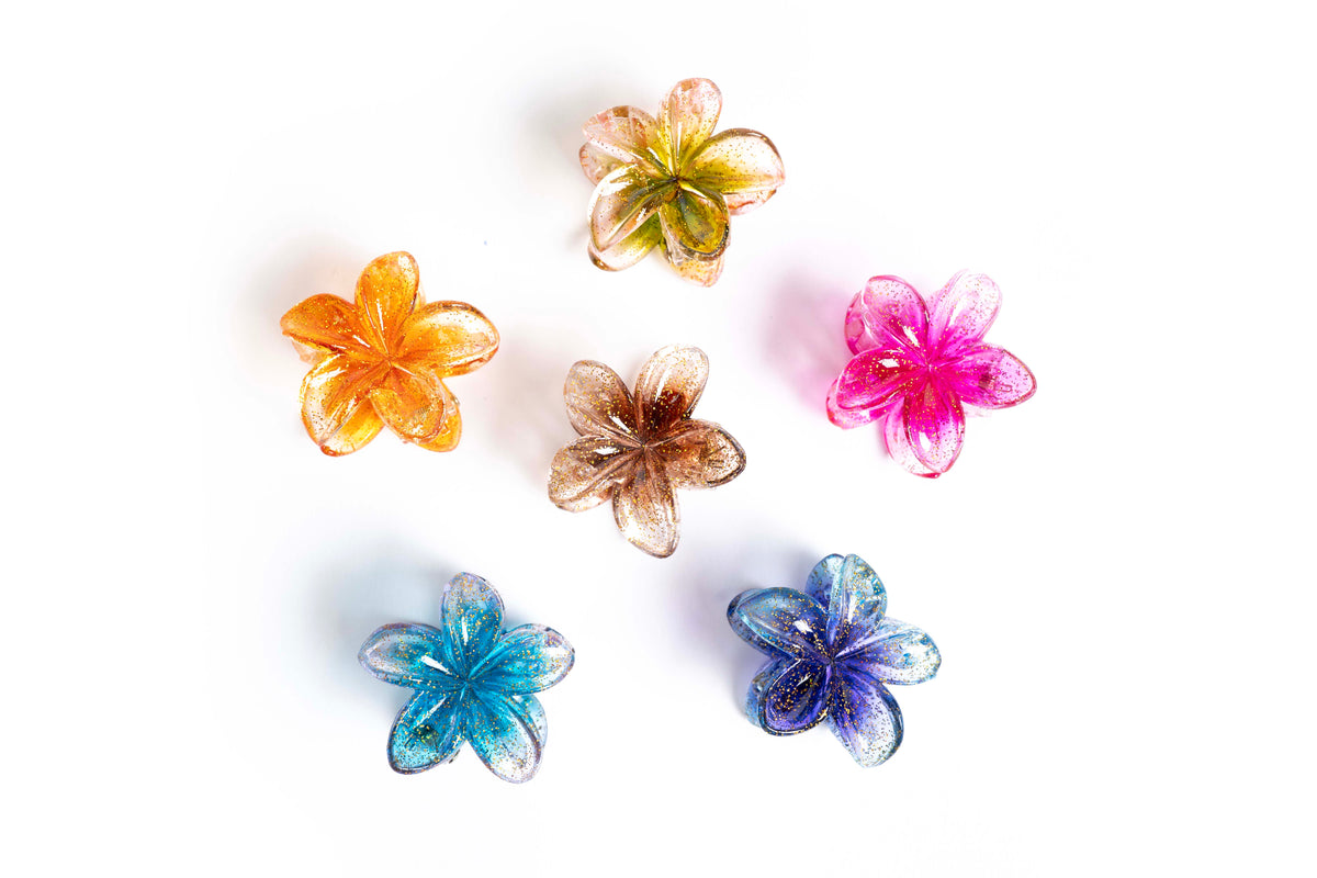 Crystal Bloom Small