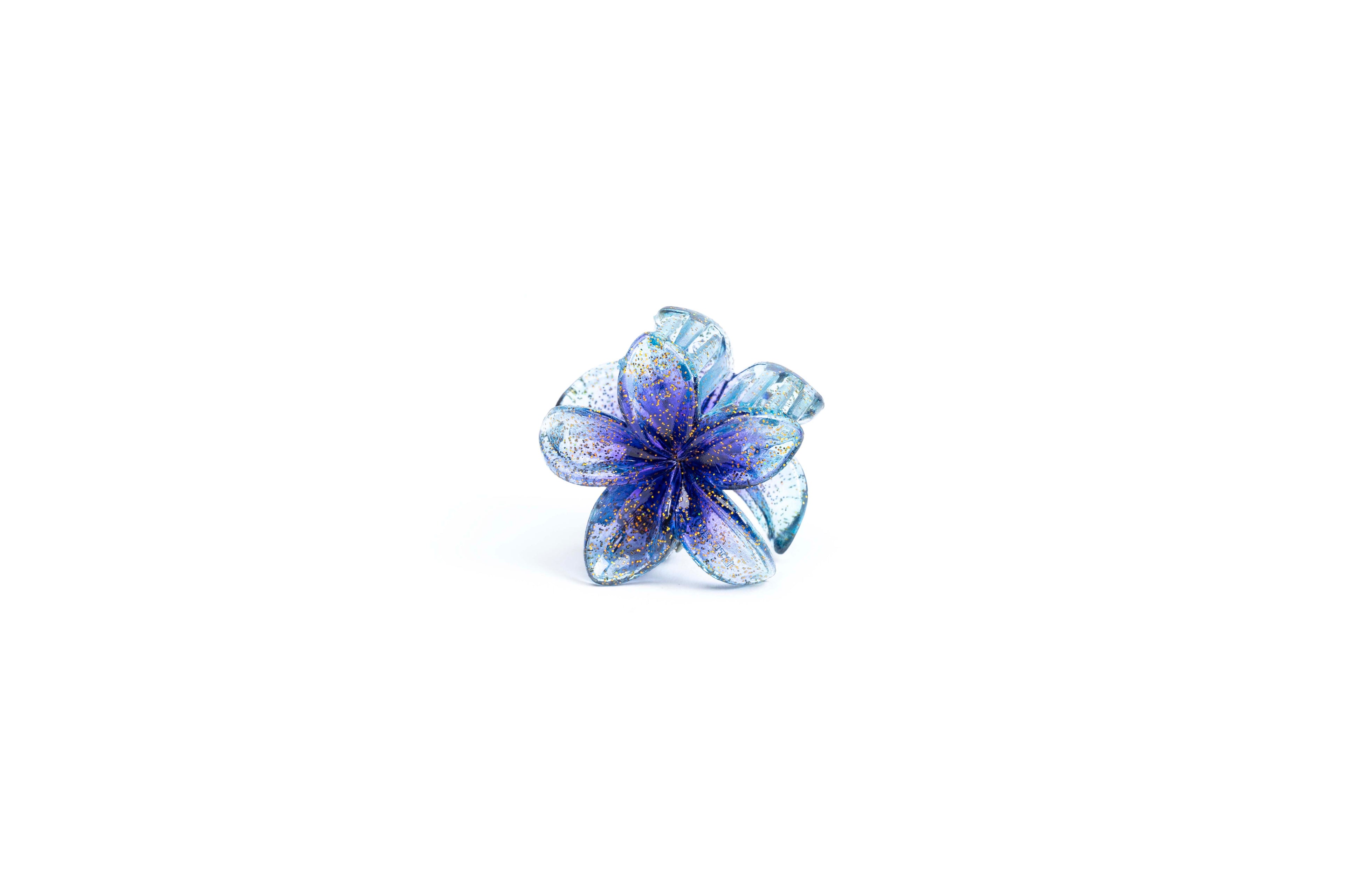 Crystal Bloom Small