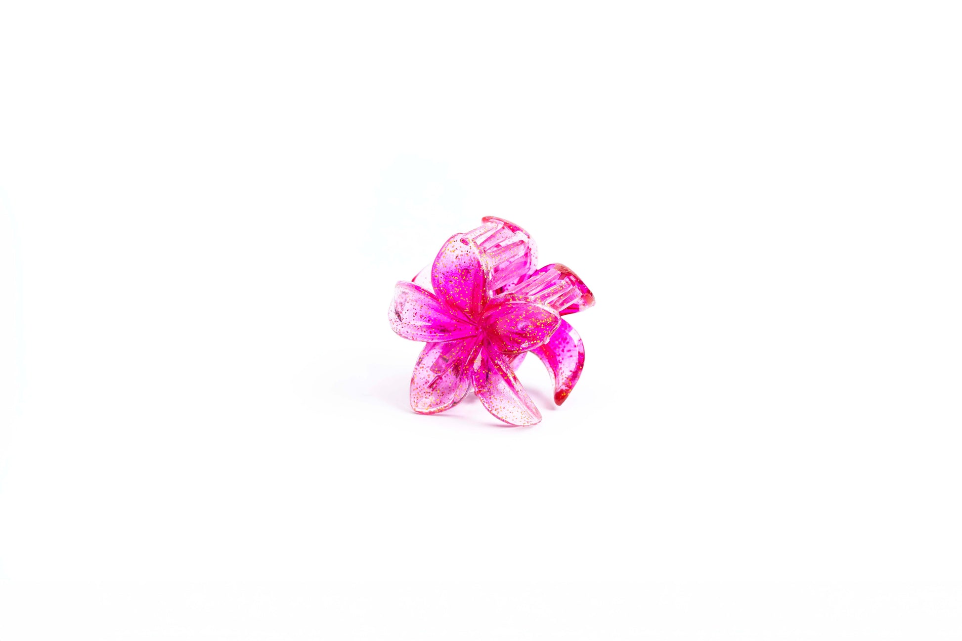 Crystal Bloom Small