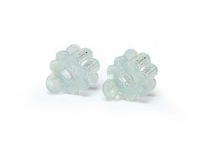 Crystal Transparent Finish