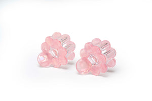 Bubble Bloom Design