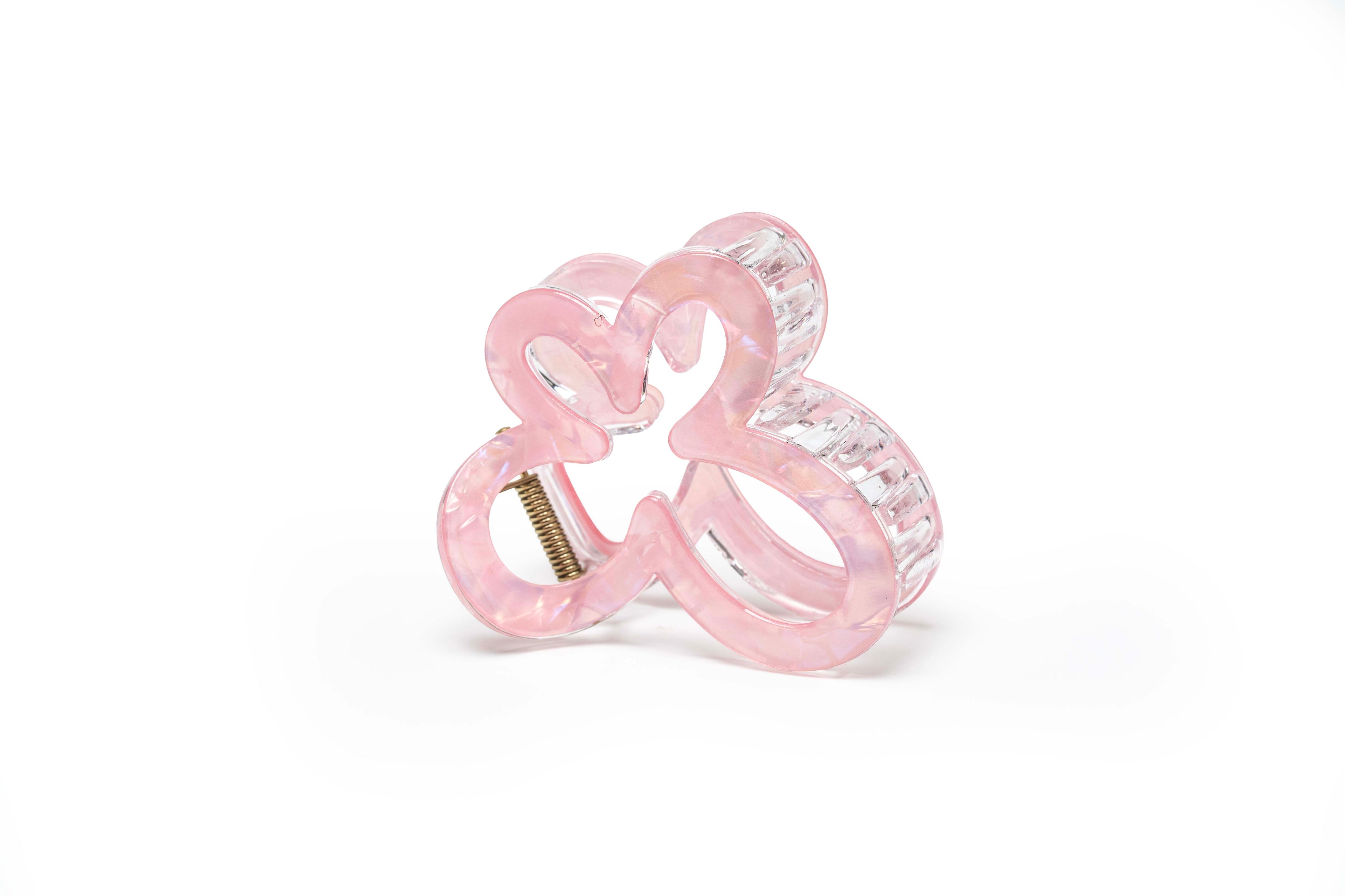 Crystal Butterfly - Large