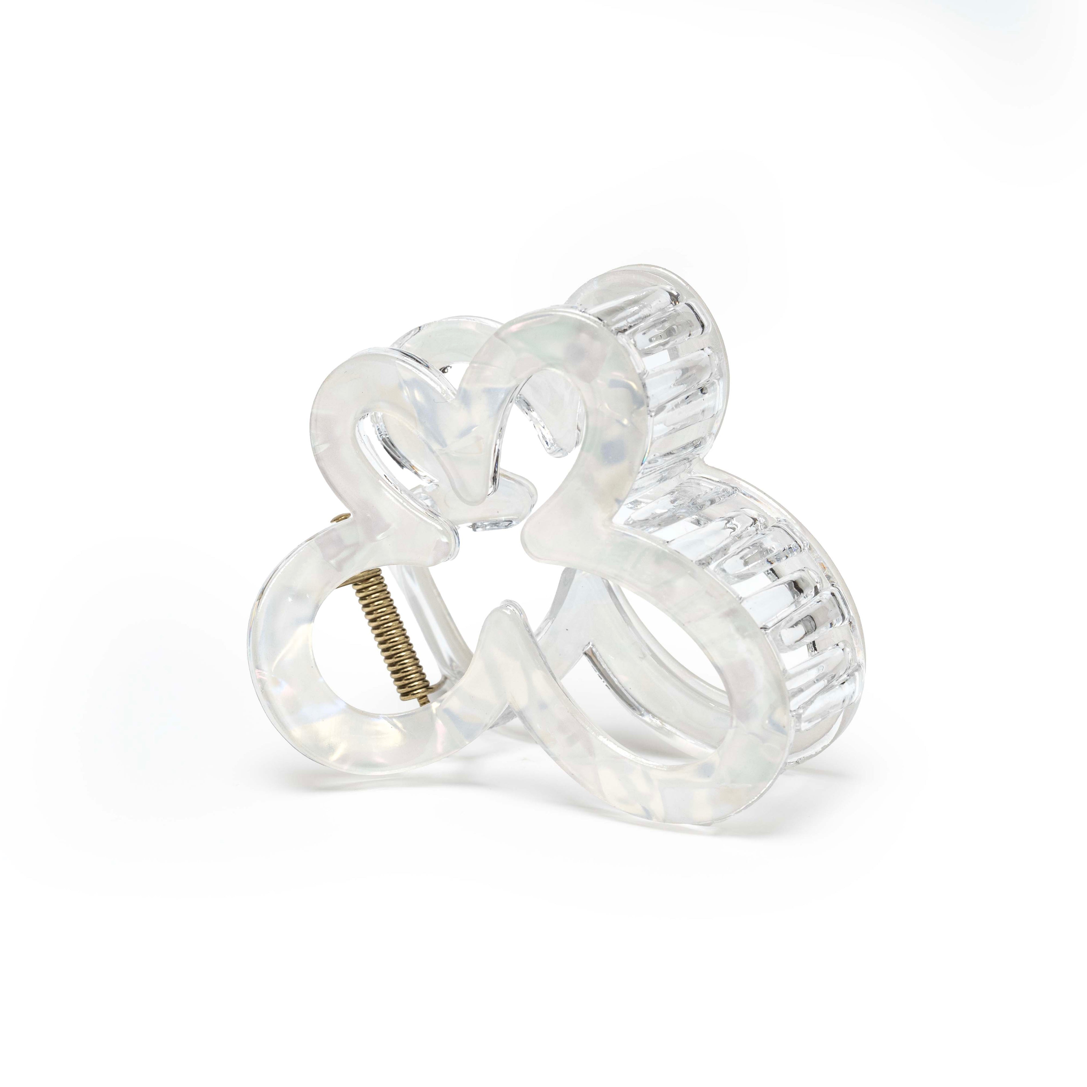 Crystal Butterfly - Large