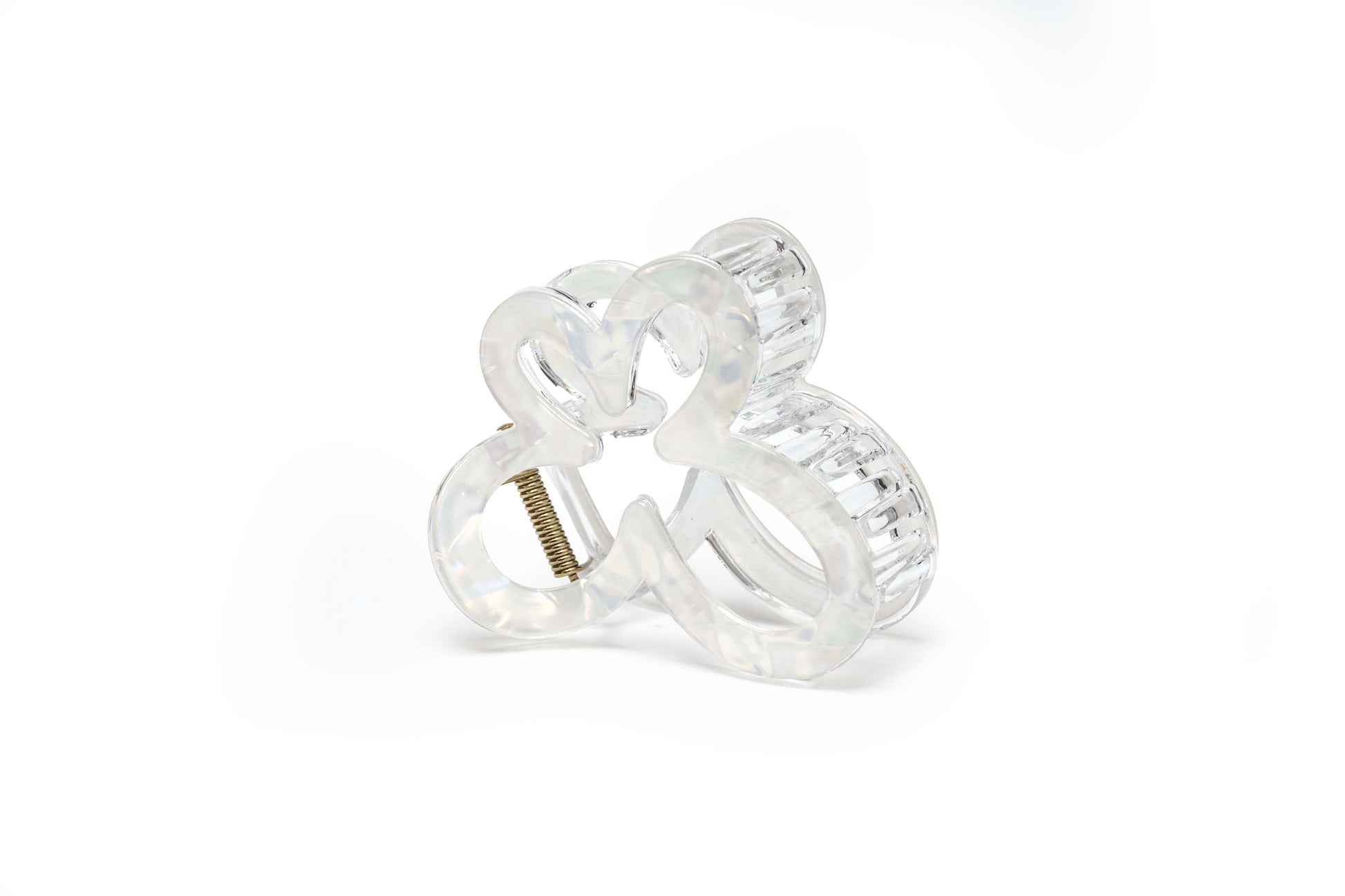 Crystal Butterfly - Large