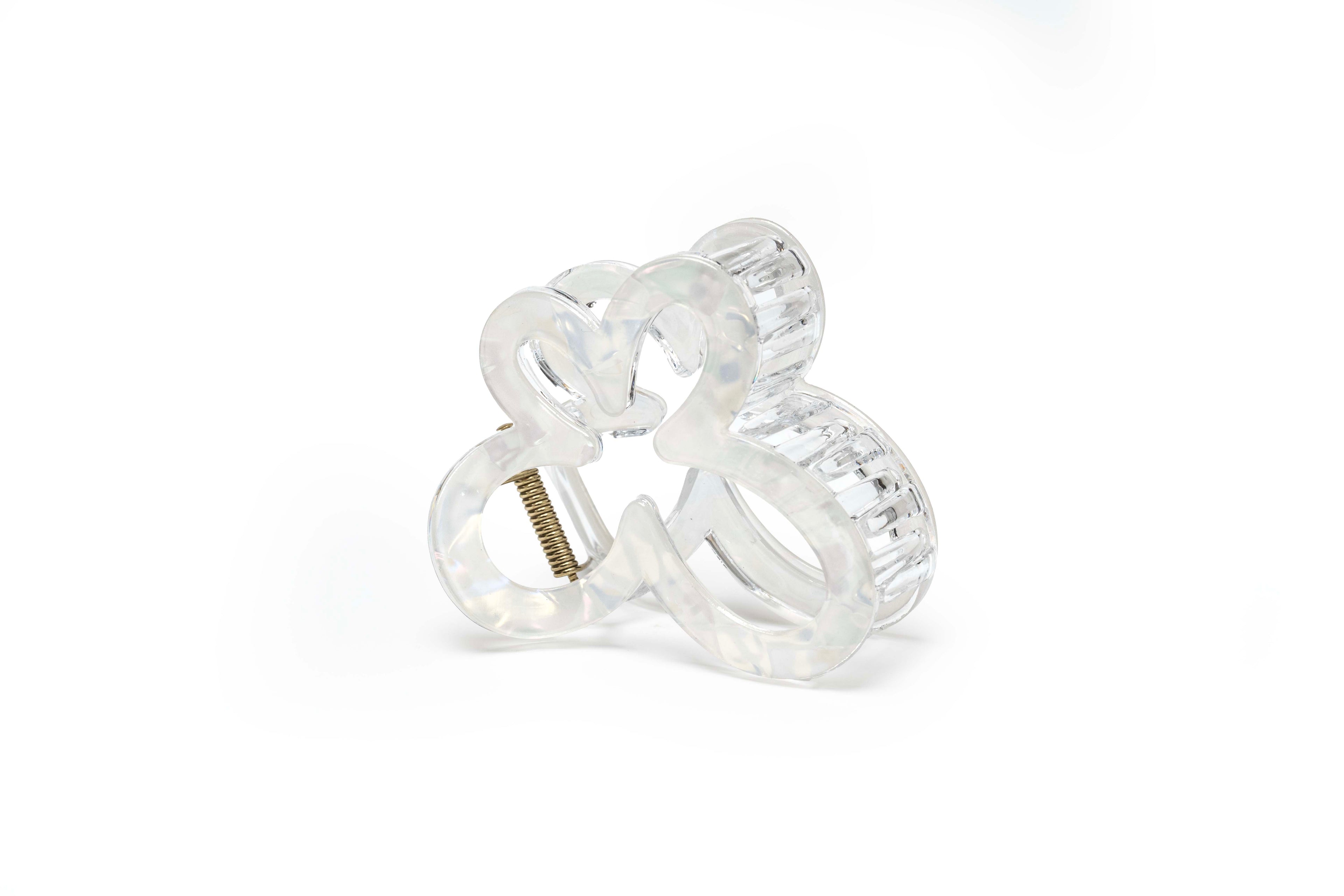 Crystal Butterfly - Large