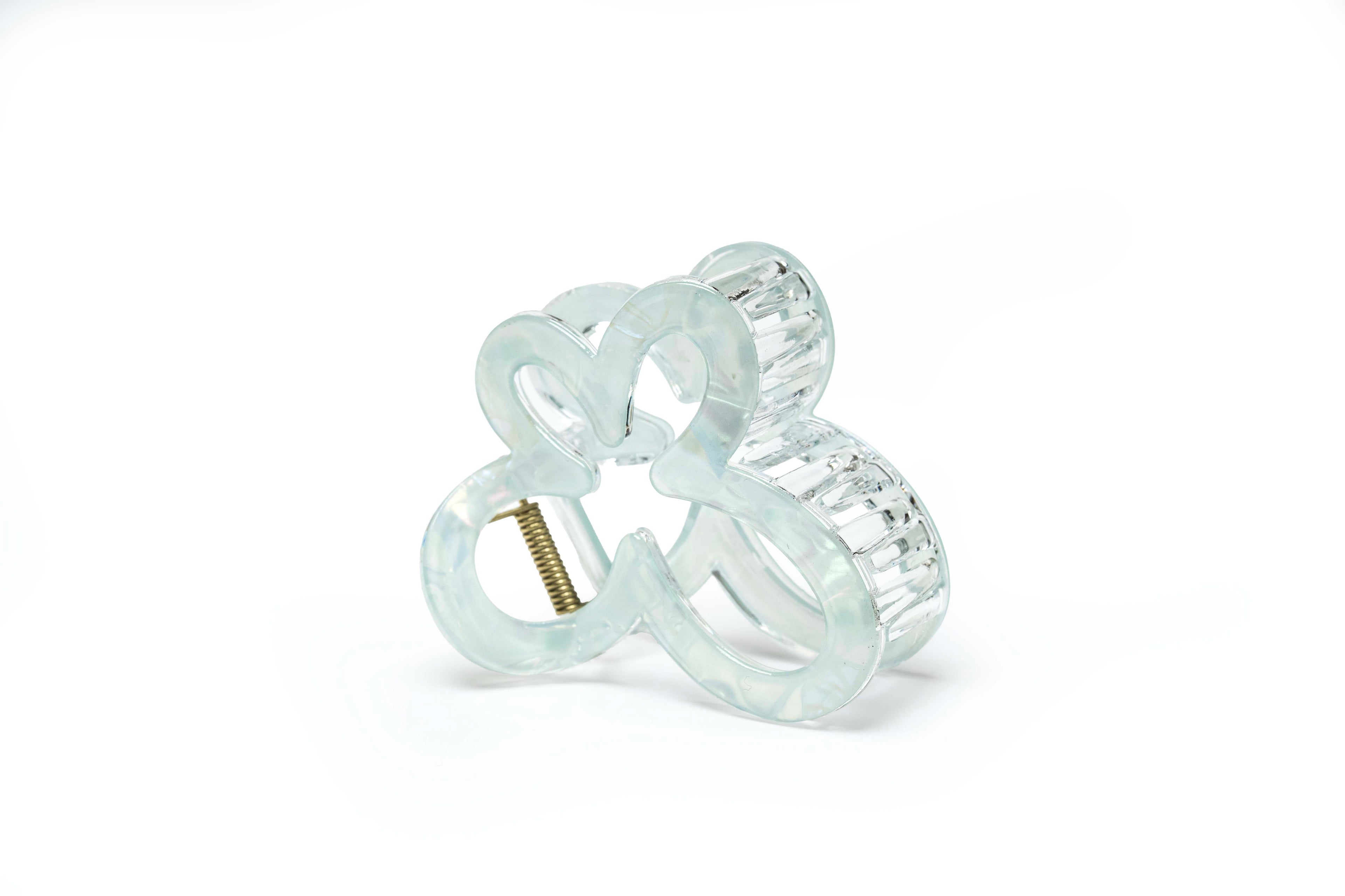 Crystal Butterfly - Large