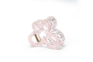 Secure Everyday Hold