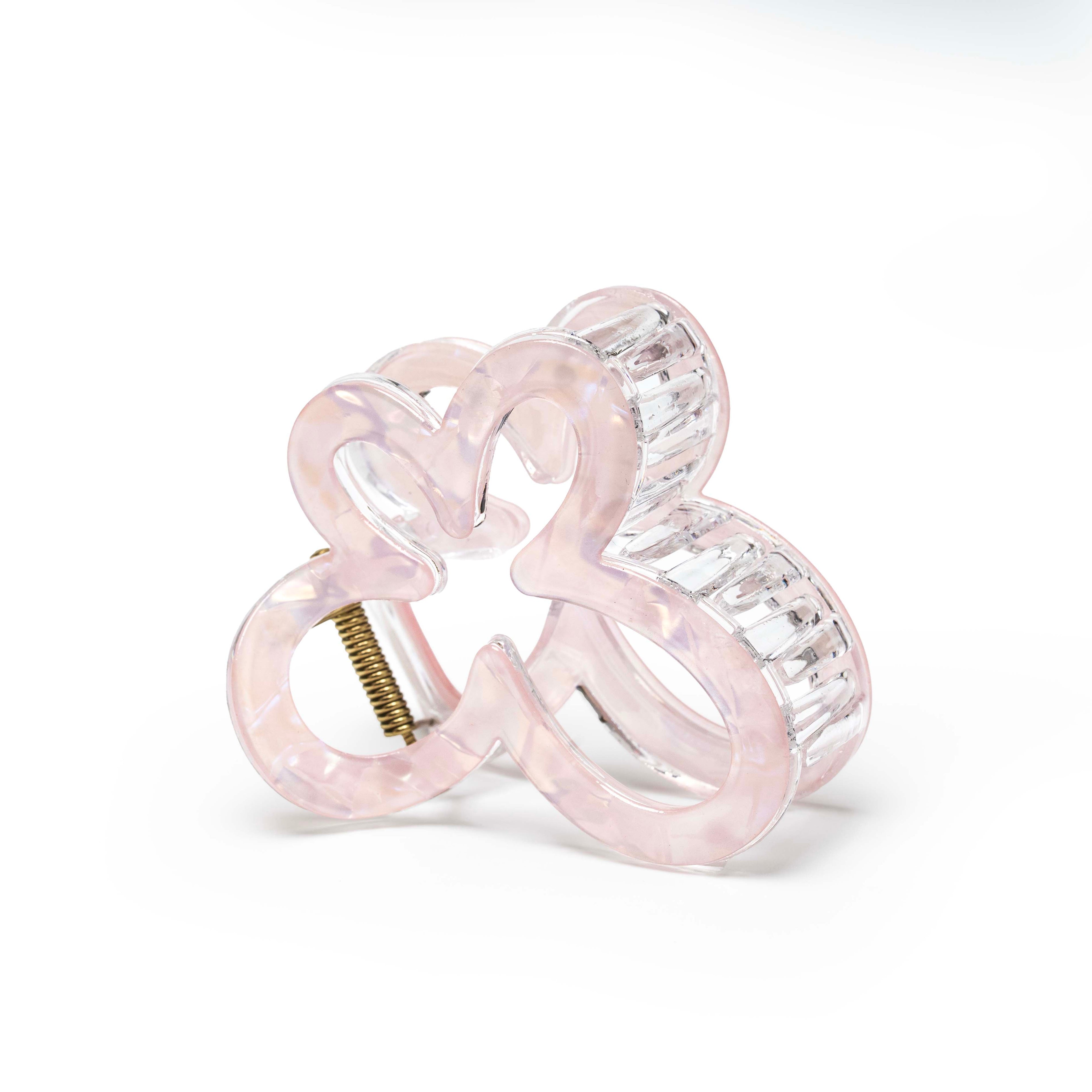 Crystal Butterfly - Large