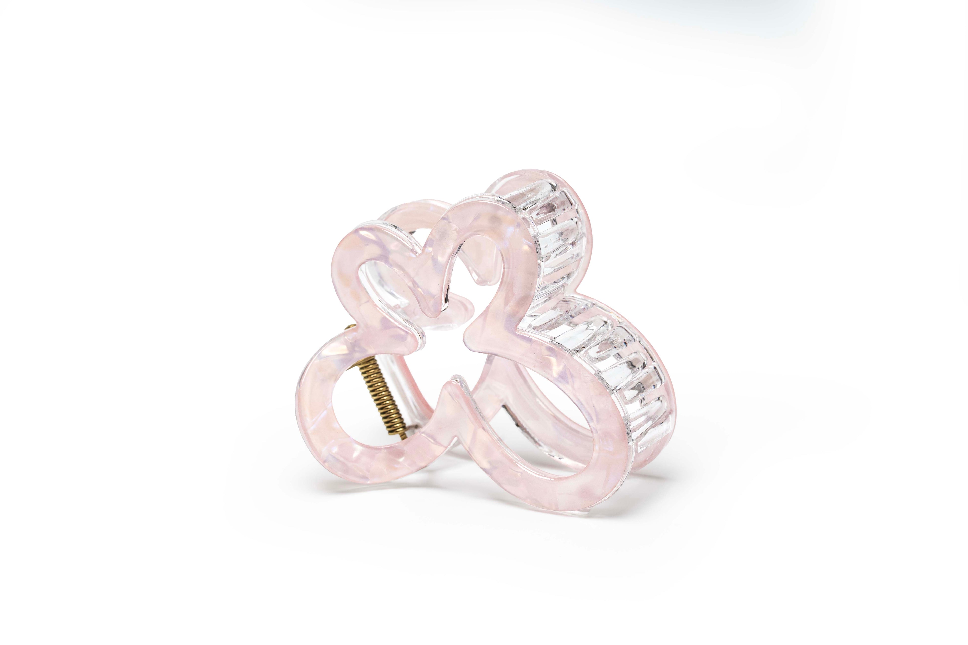 Crystal Butterfly - Large