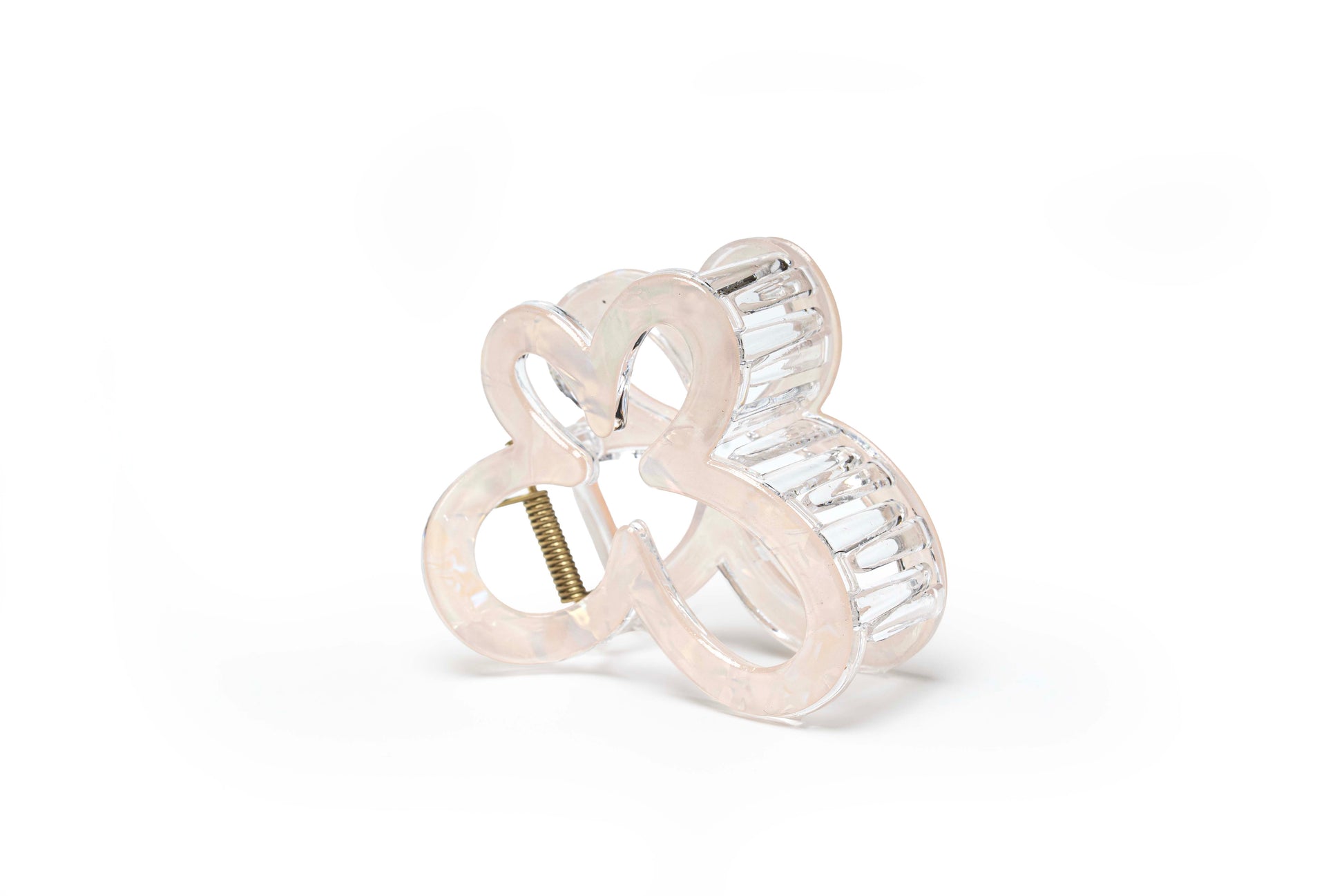 Crystal Butterfly - Large