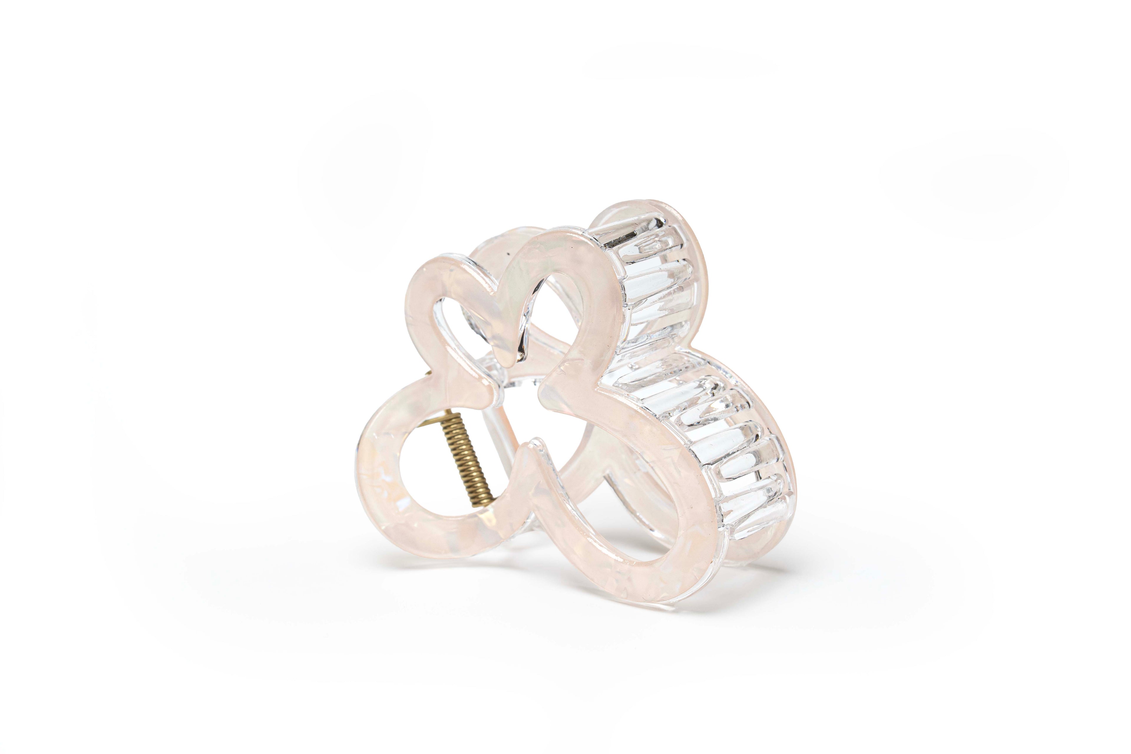 Crystal Butterfly - Large