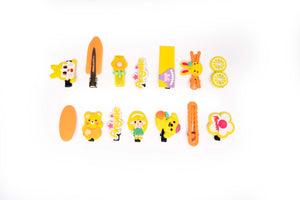 12 Designs