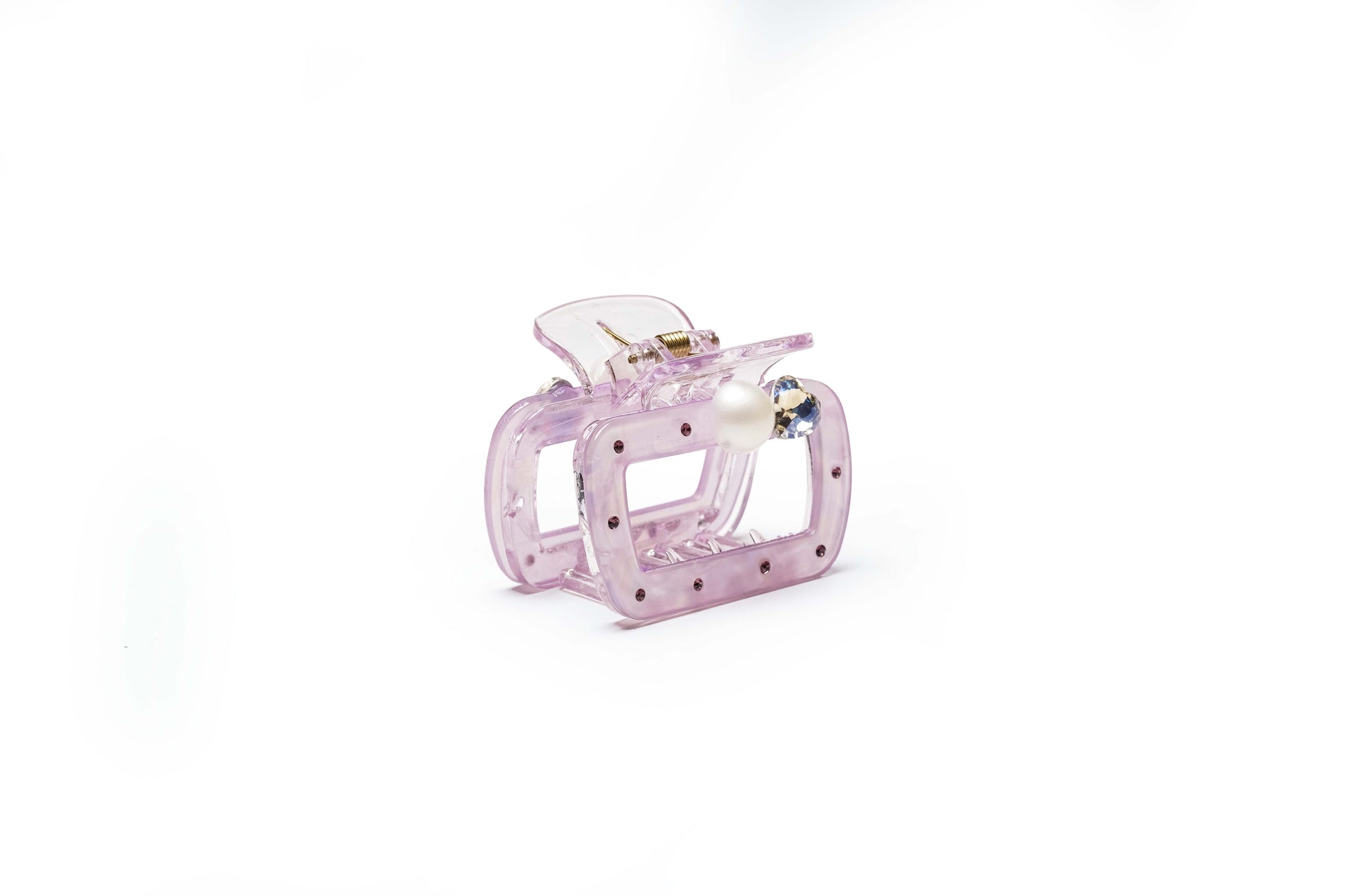 Pearl Luxe - Medium
