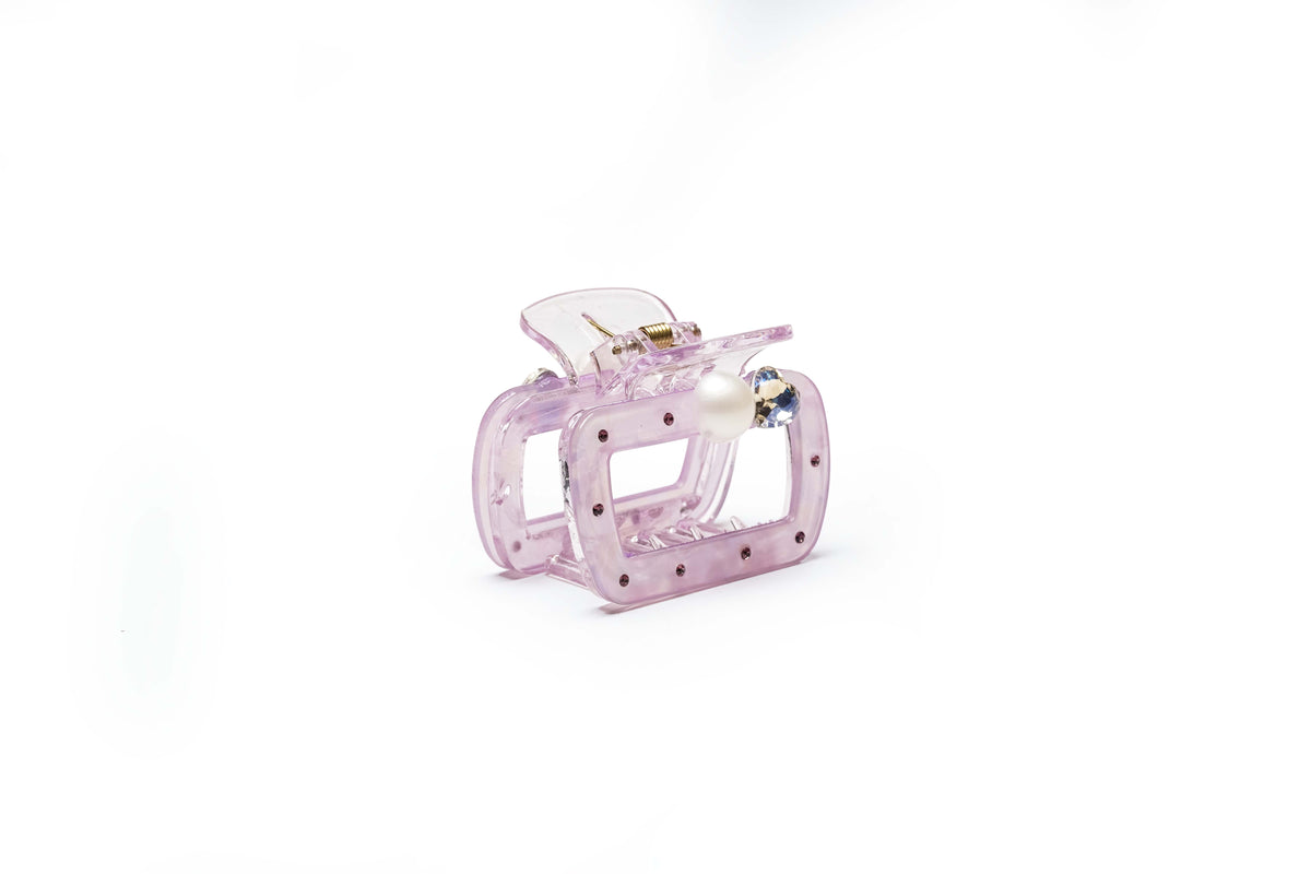 Pearl Luxe - Medium