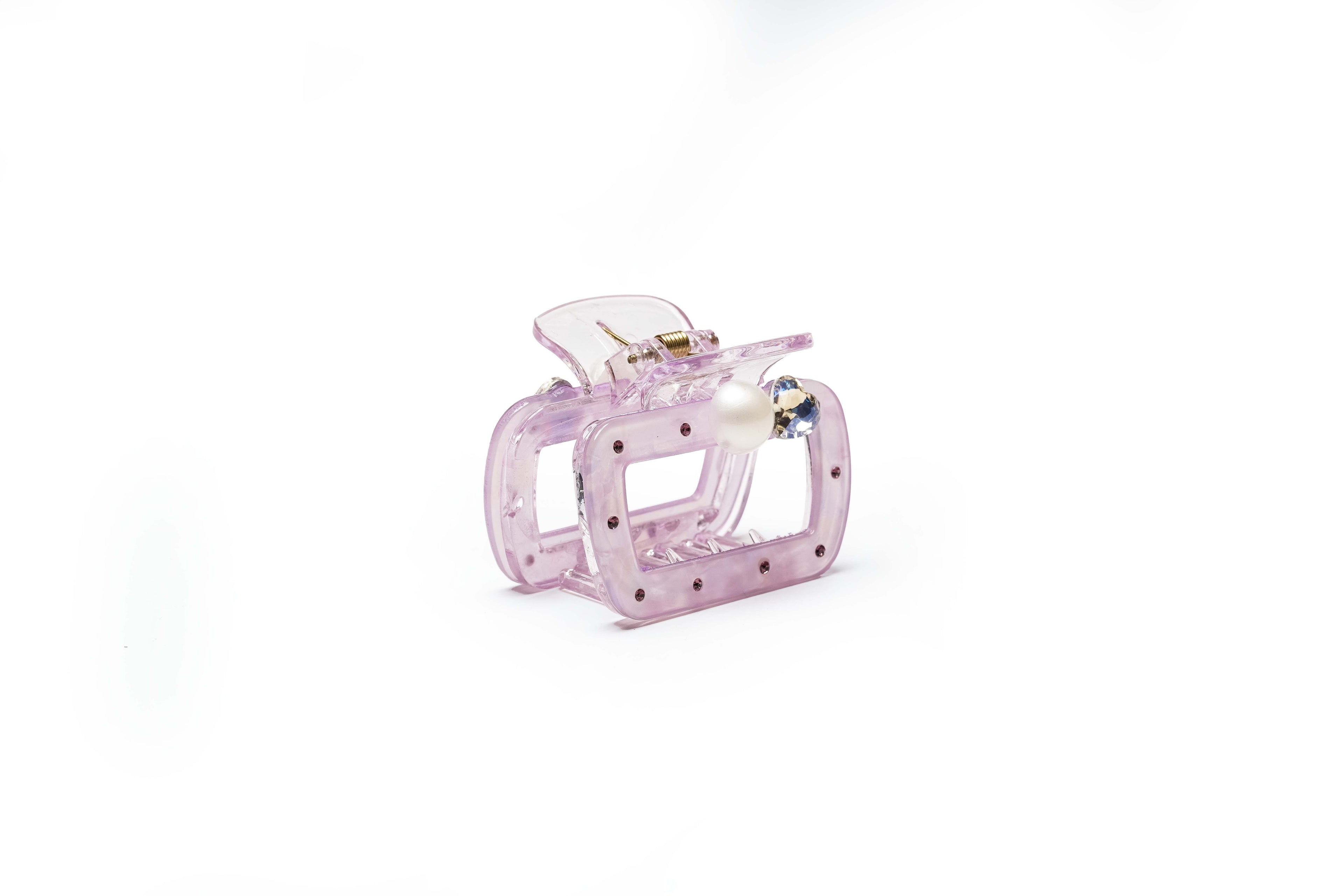 Pearl Luxe - Medium