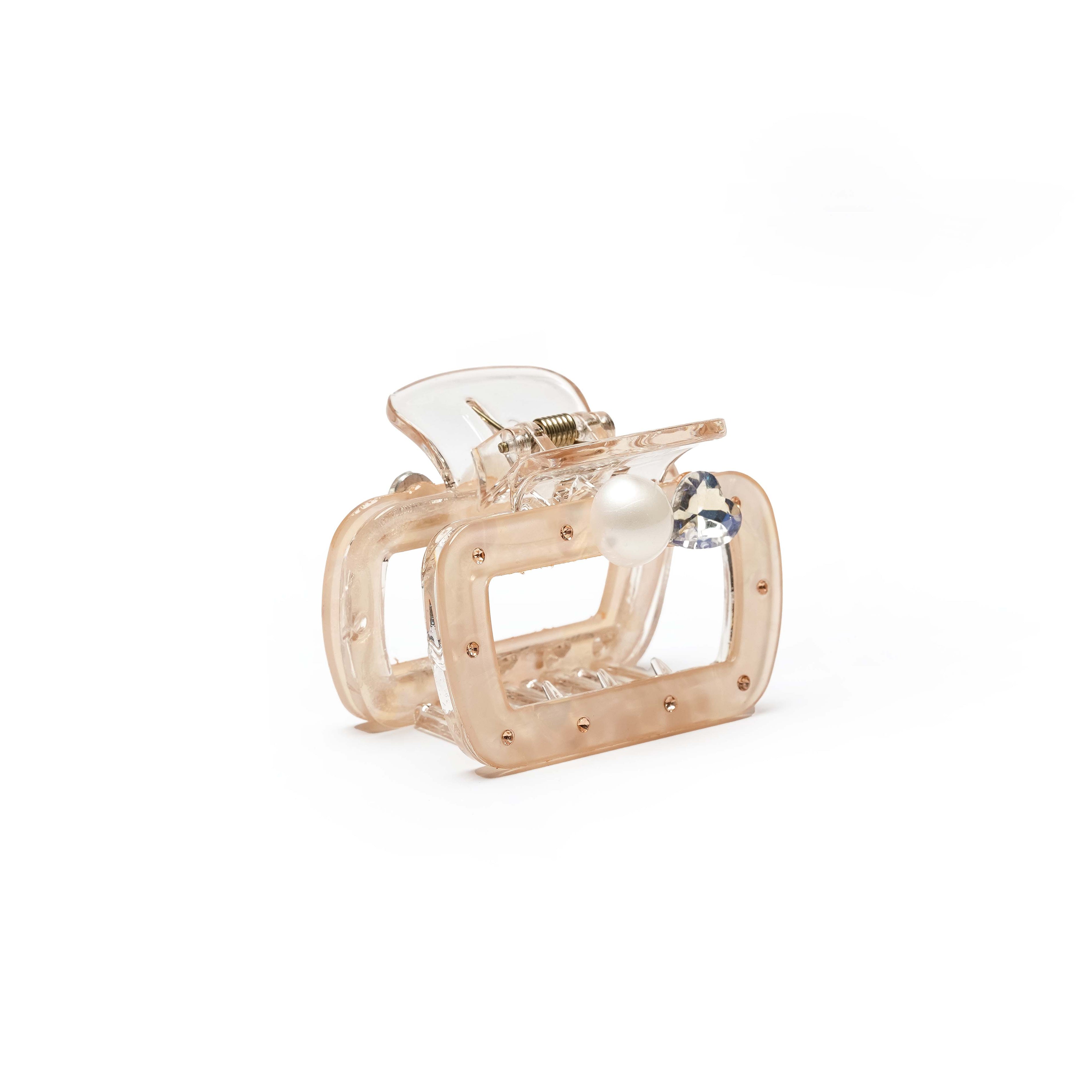 Pearl Luxe - Medium