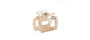 Pearl Luxe - Medium