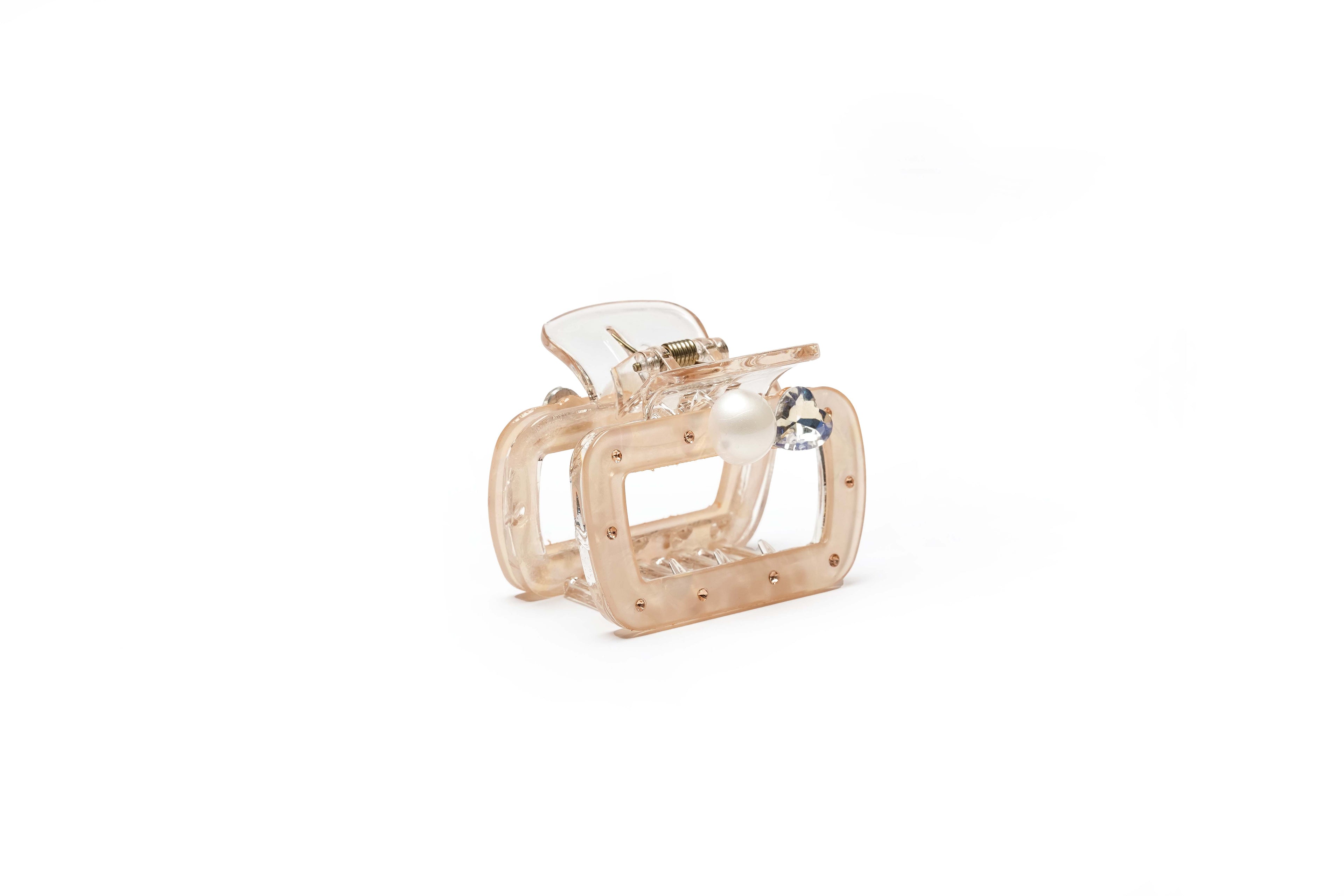 Pearl Luxe - Medium