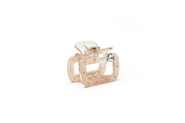 Pearl Luxe - Medium