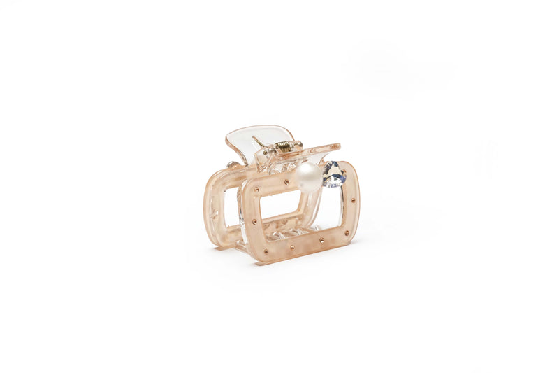 Pearl Luxe - Medium
