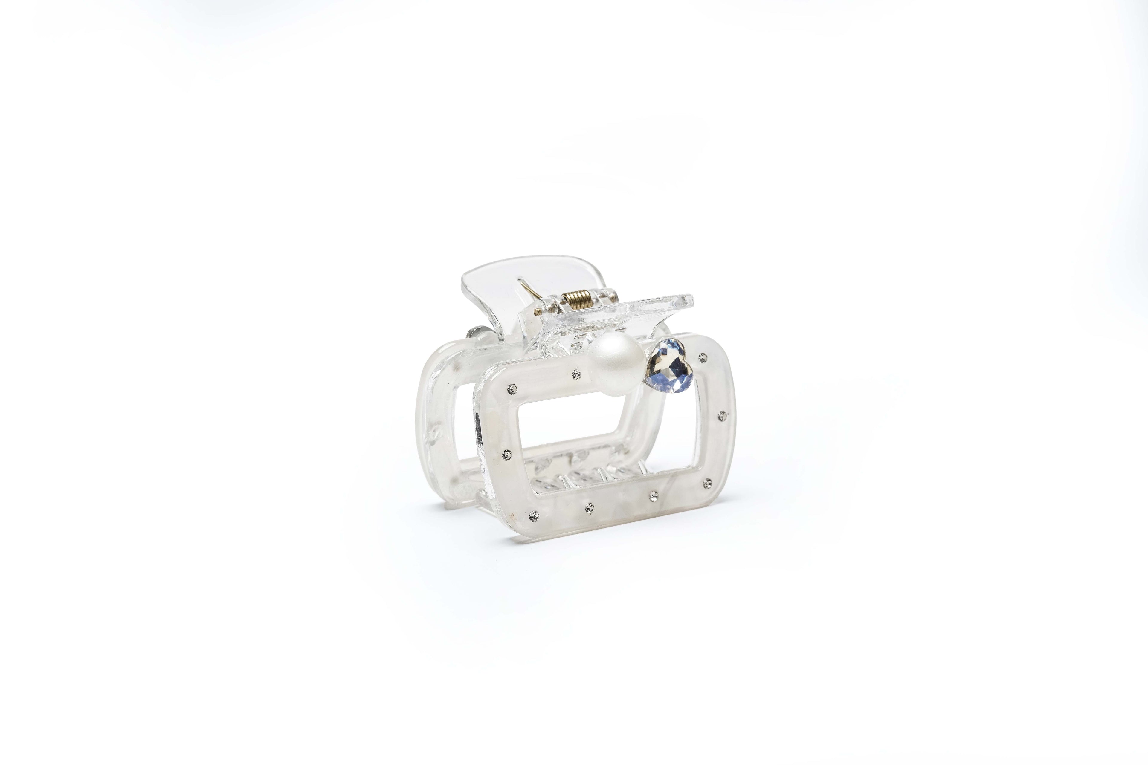 Pearl Luxe - Medium