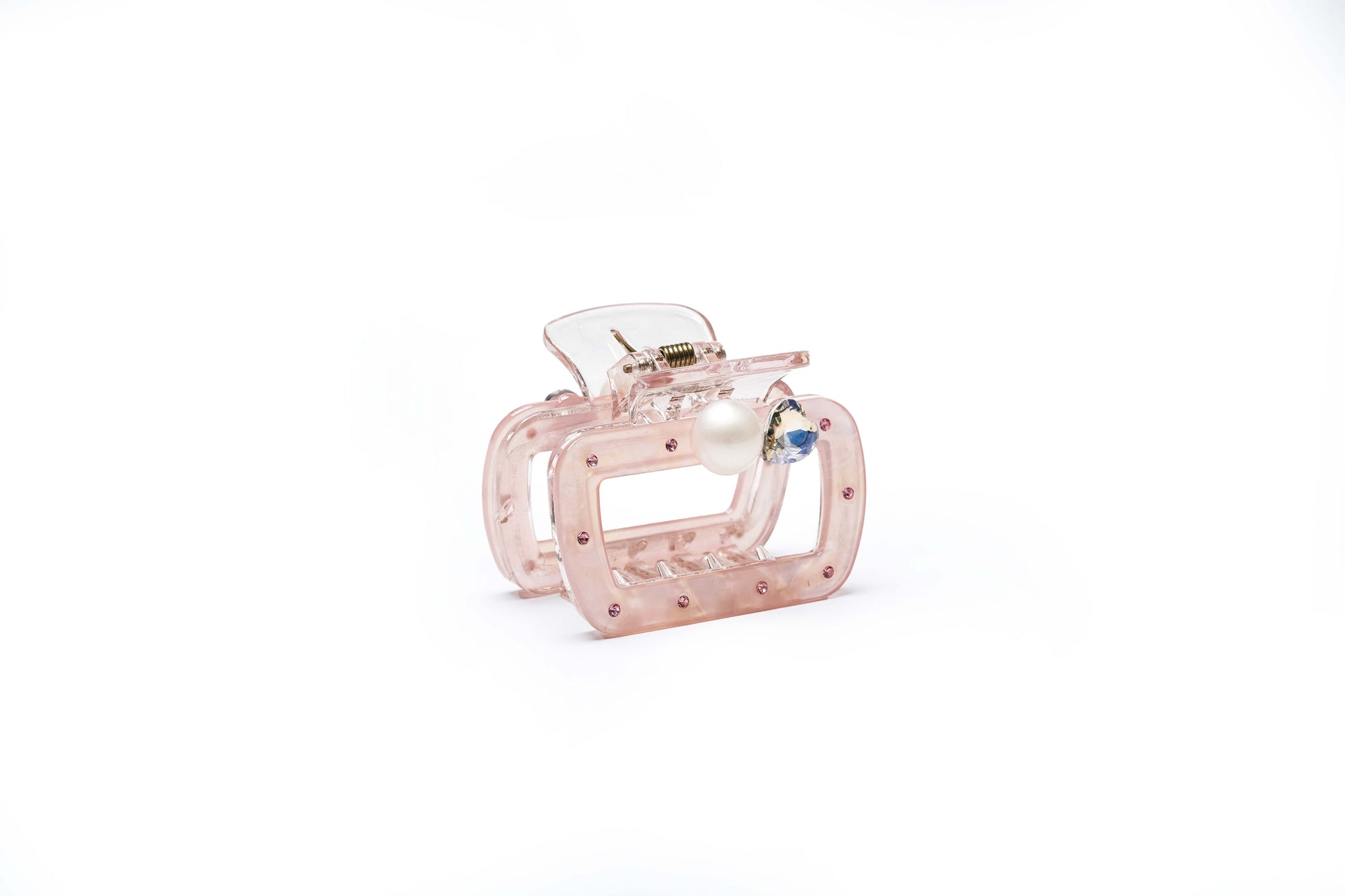 Pearl Luxe - Medium