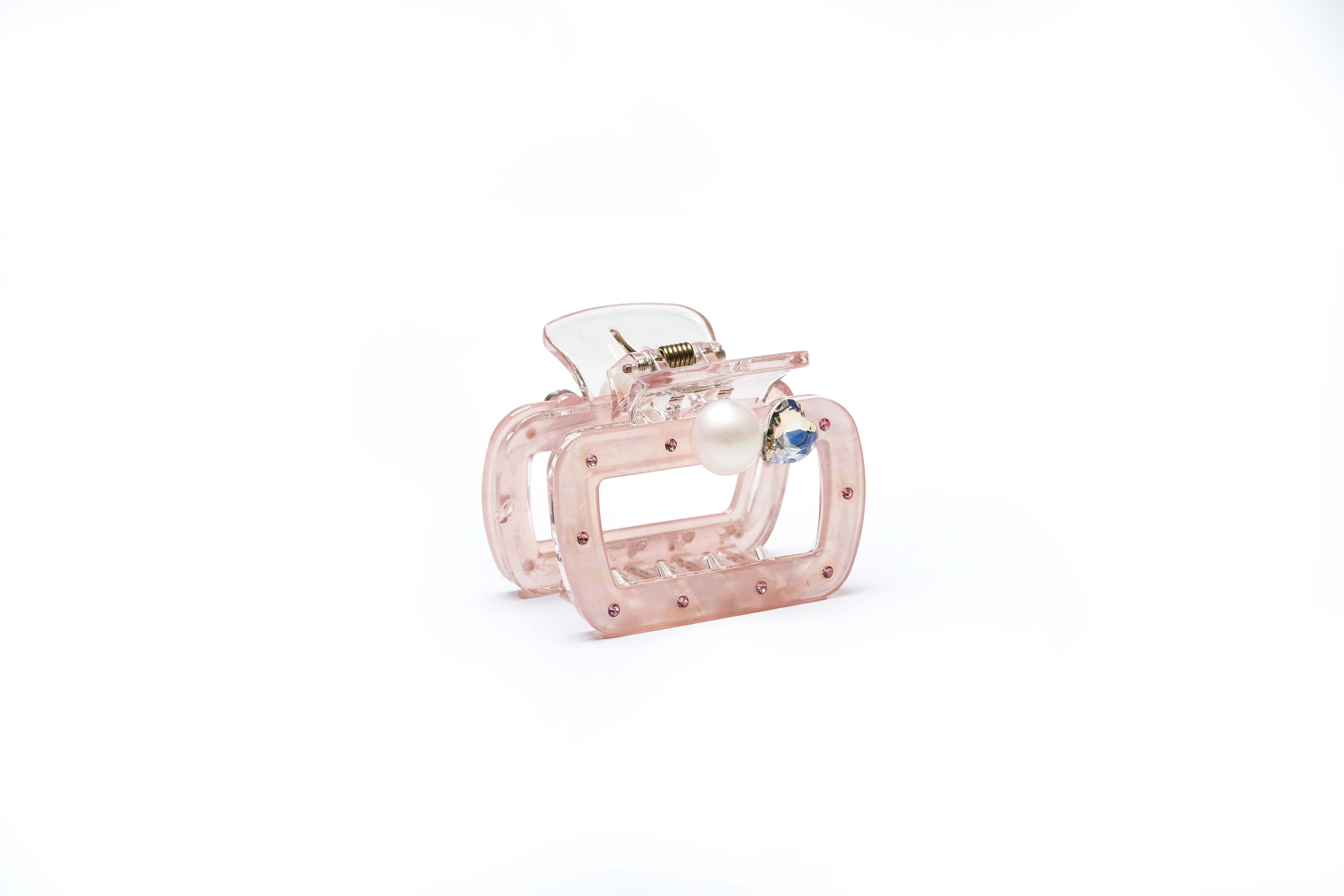 Pearl Luxe - Medium