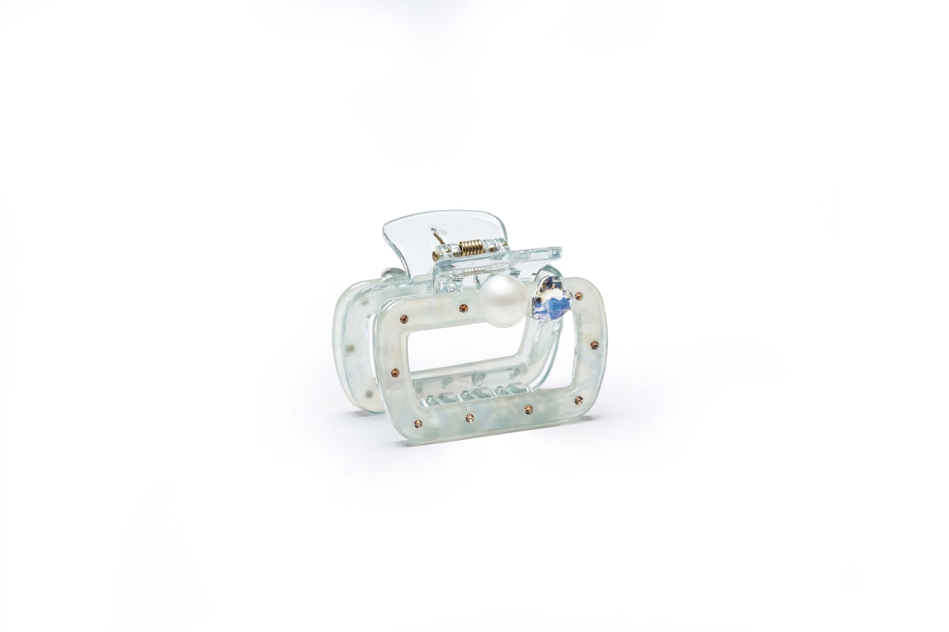 Pearl Luxe - Medium