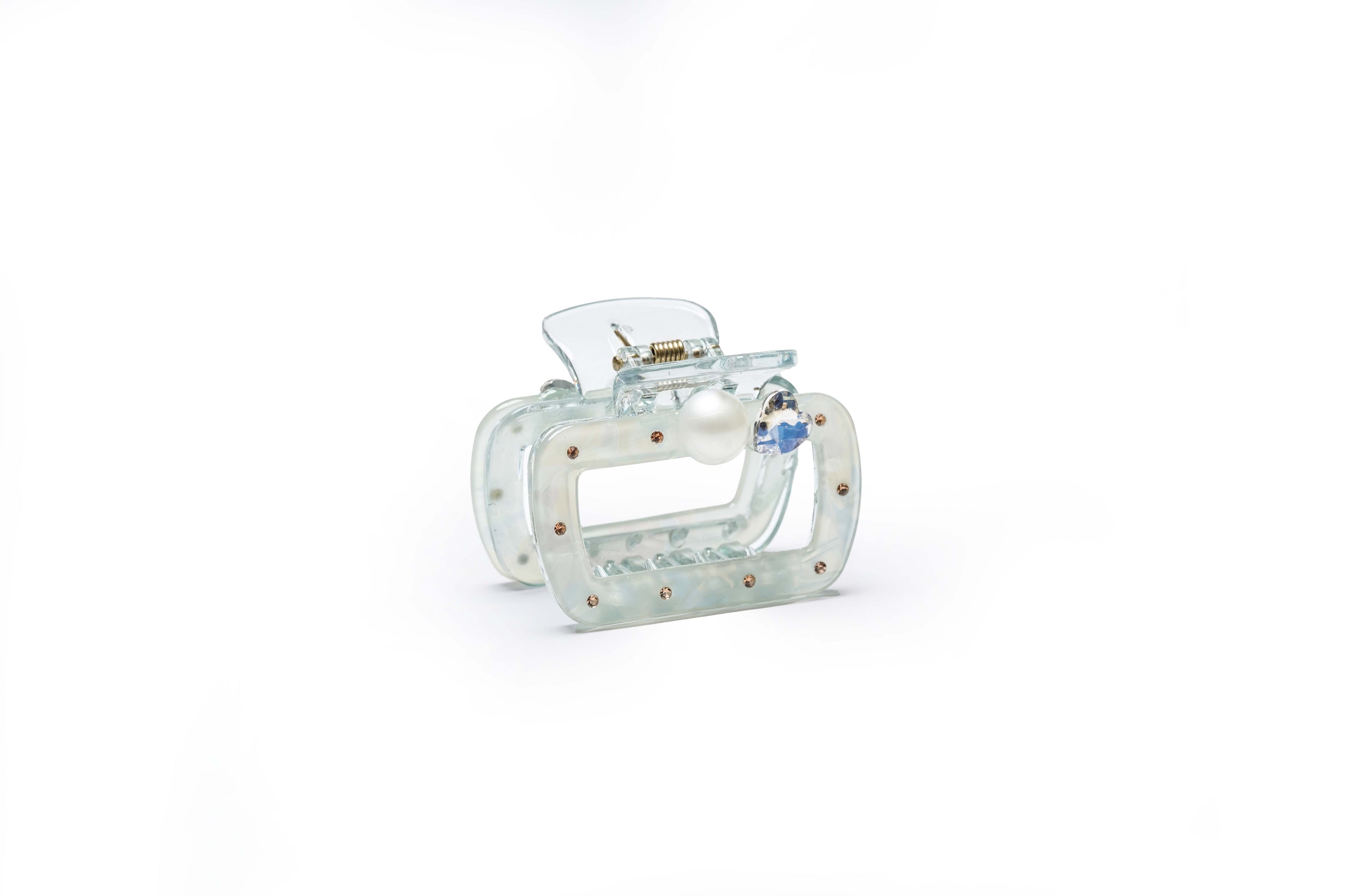 Pearl Luxe - Medium