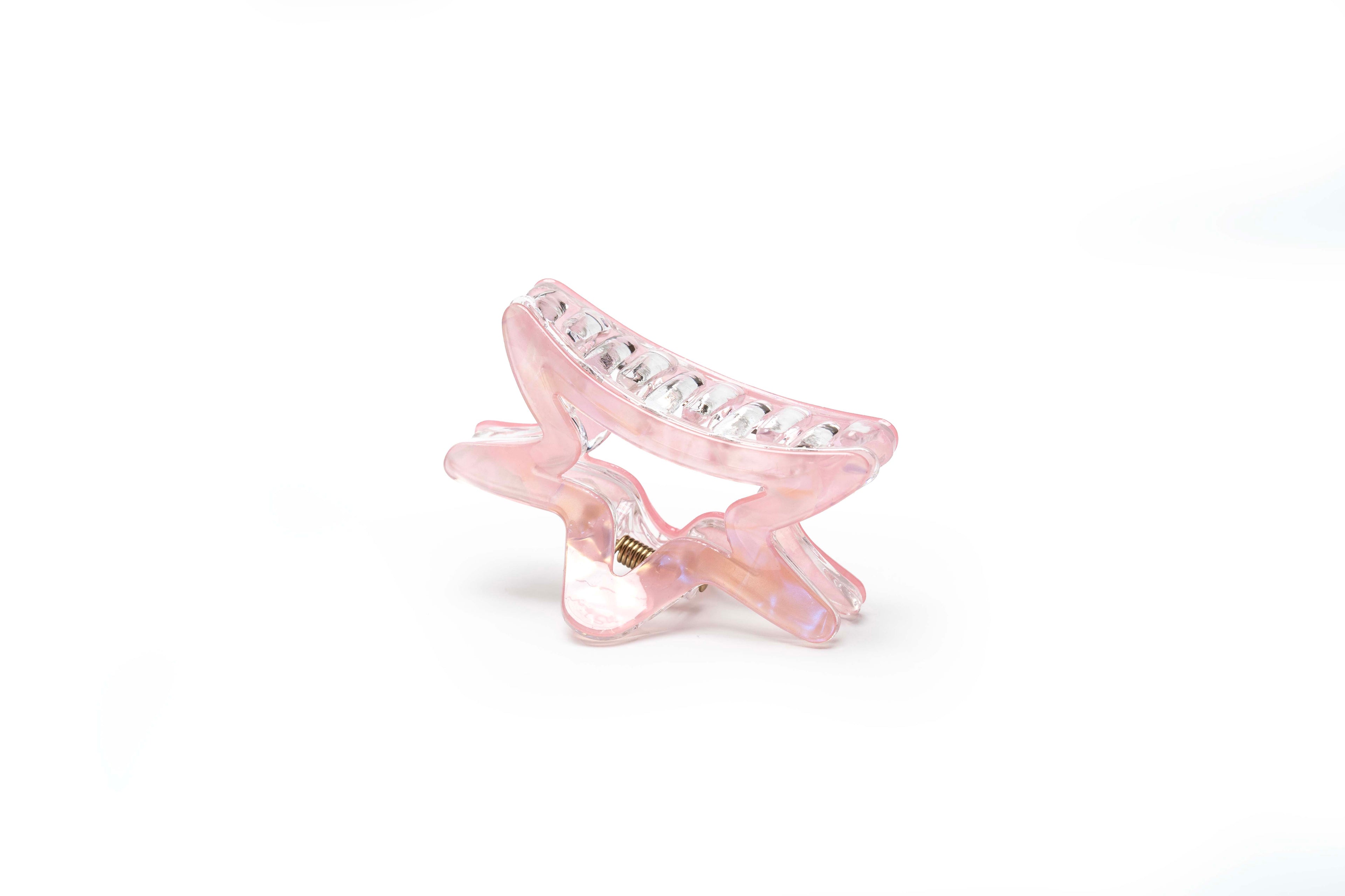 Crystal Star - Medium