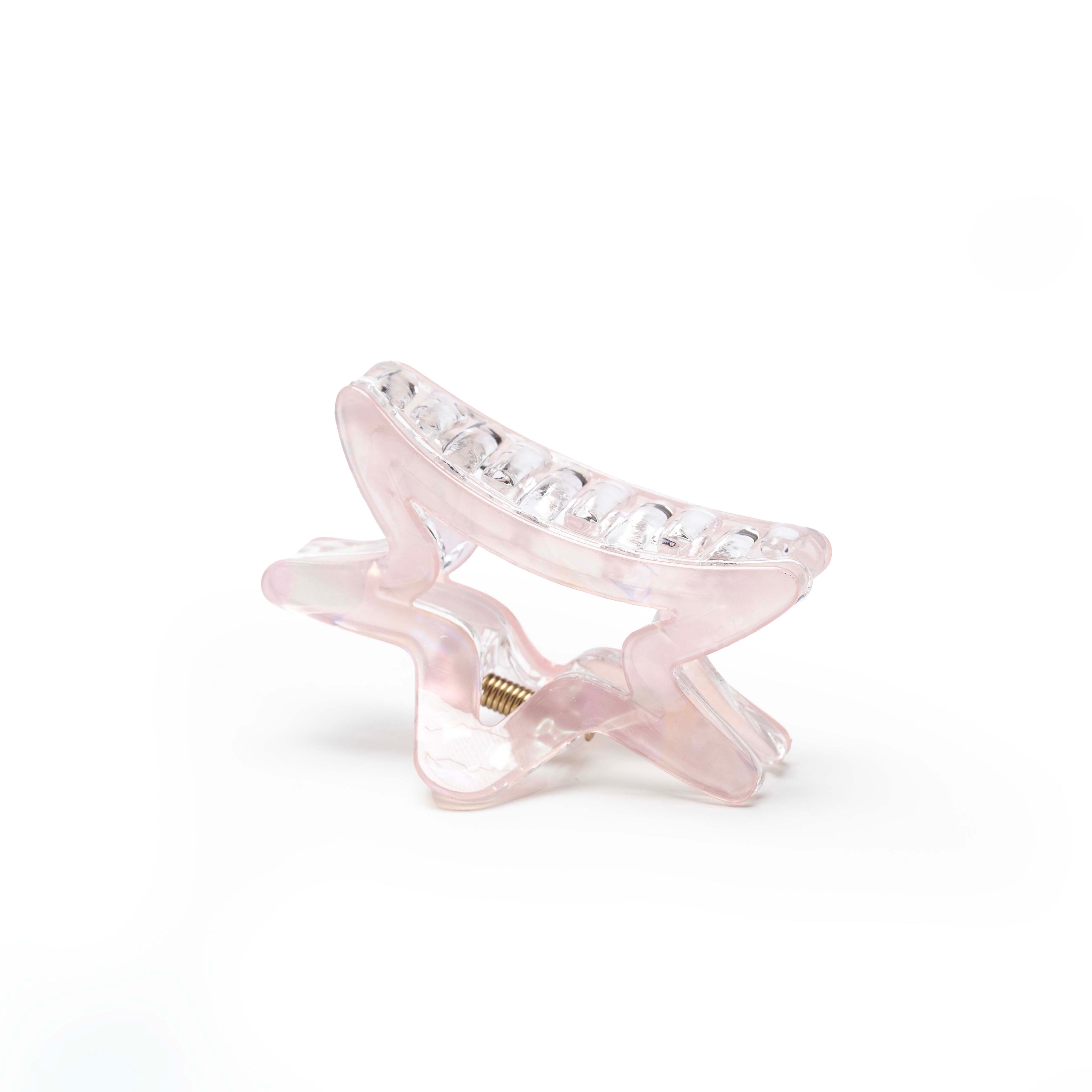 Crystal Star - Medium