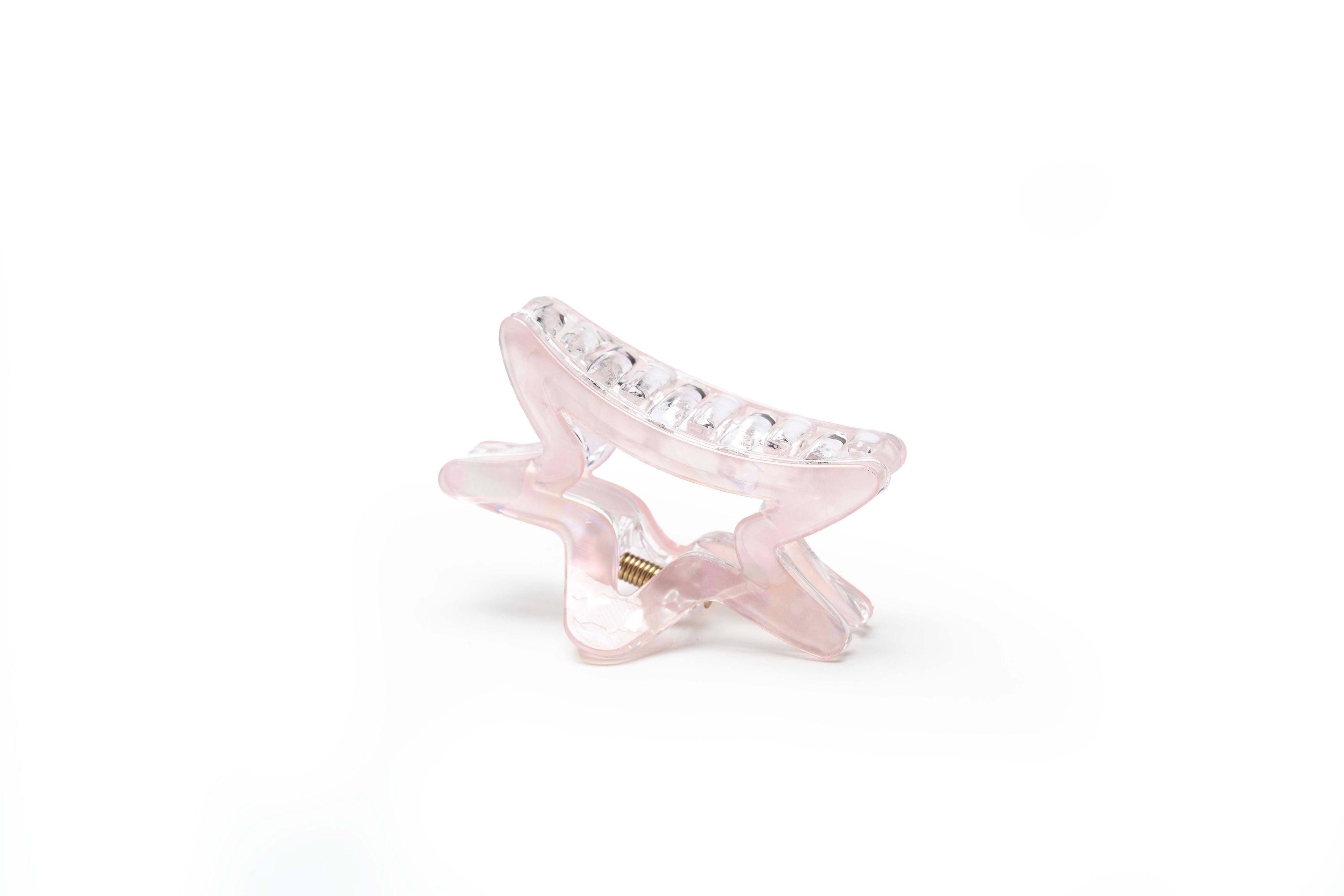 Crystal Star - Medium