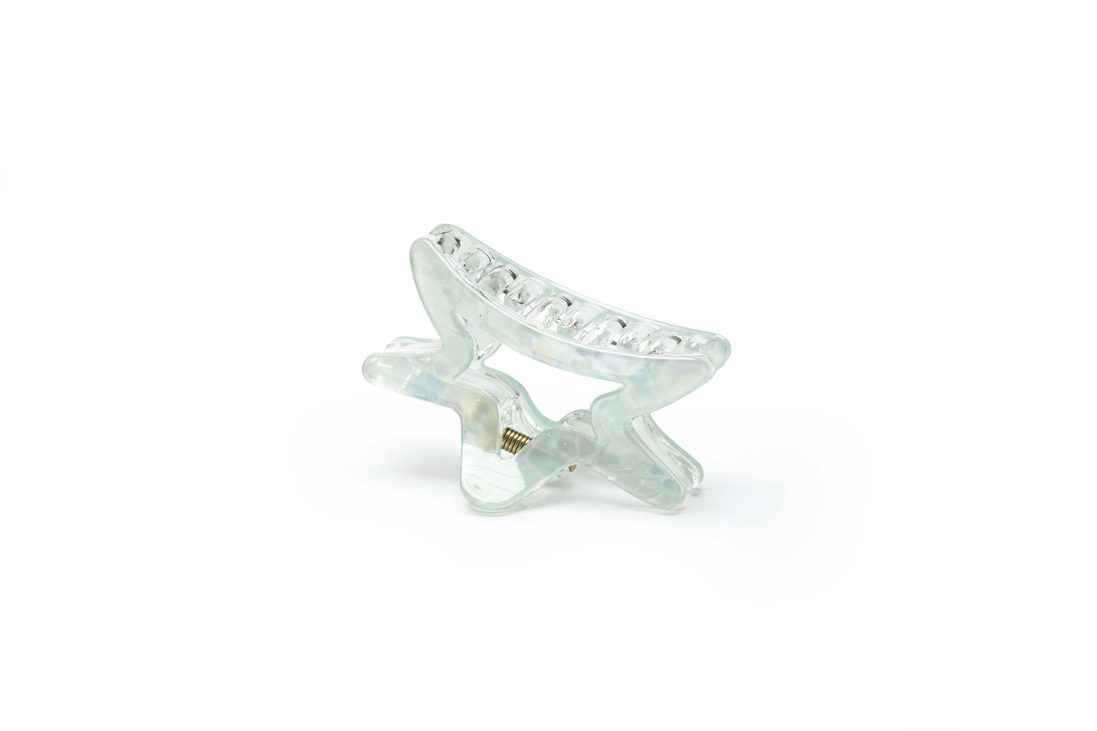 Crystal Star - Medium