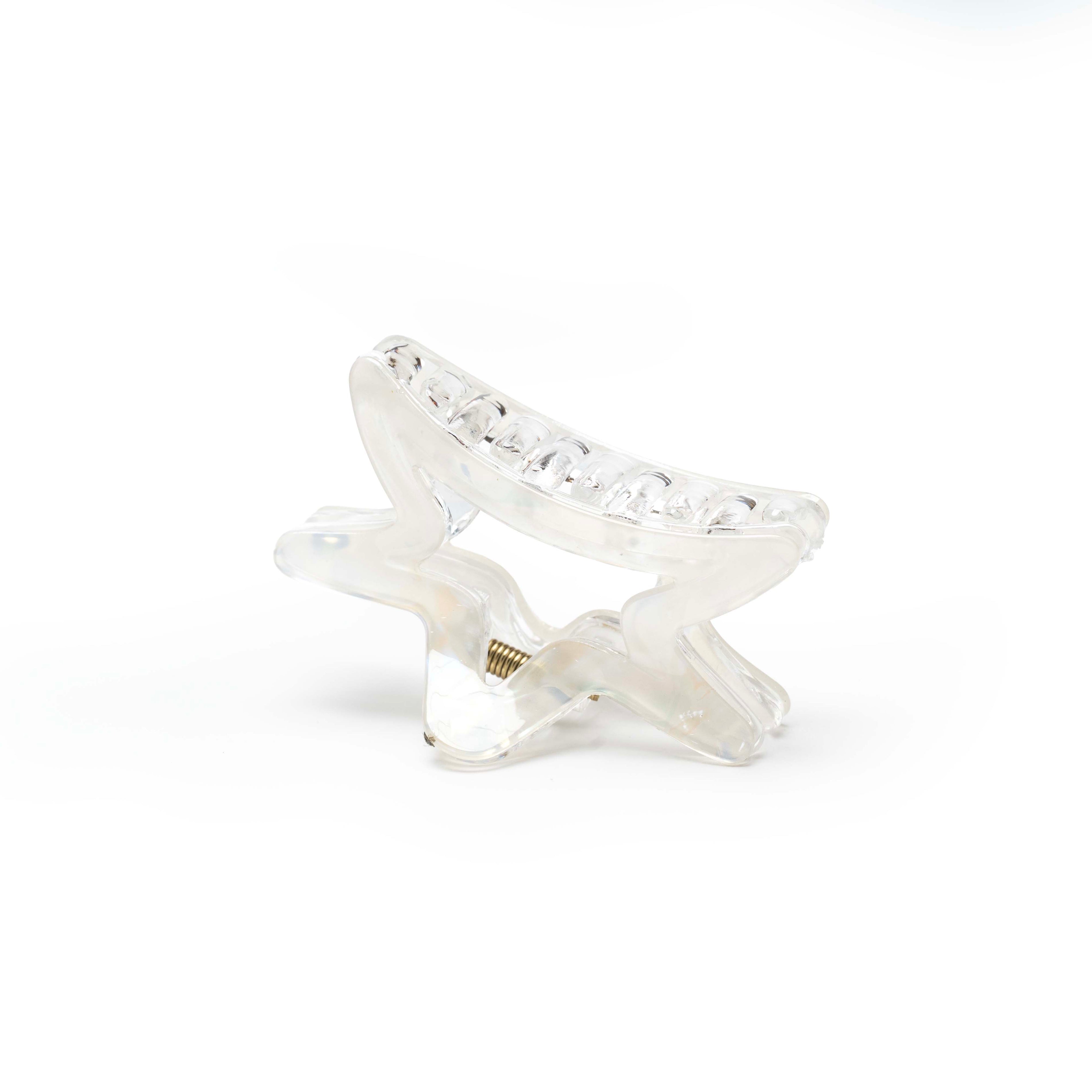Crystal Star - Medium