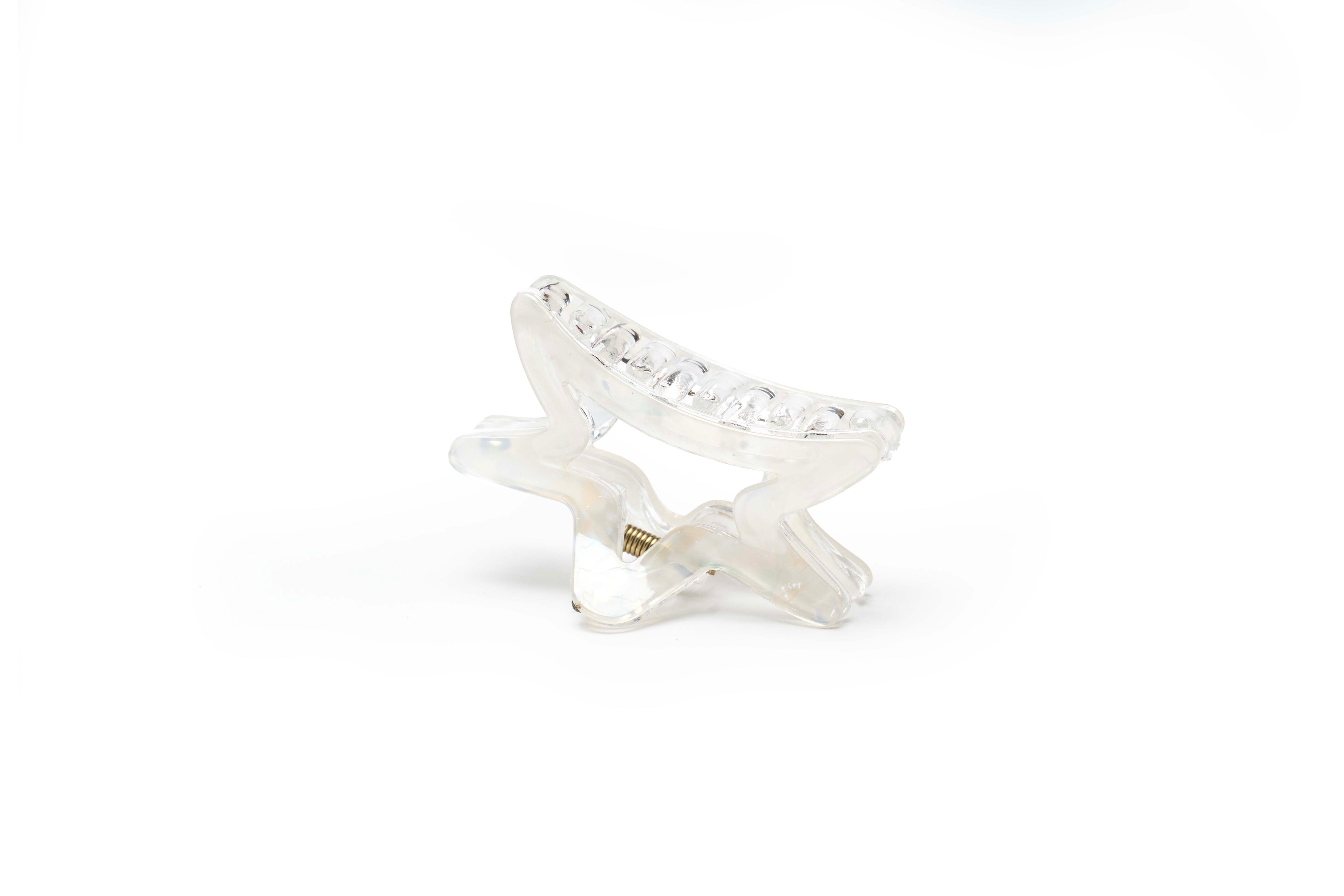 Crystal Star - Medium