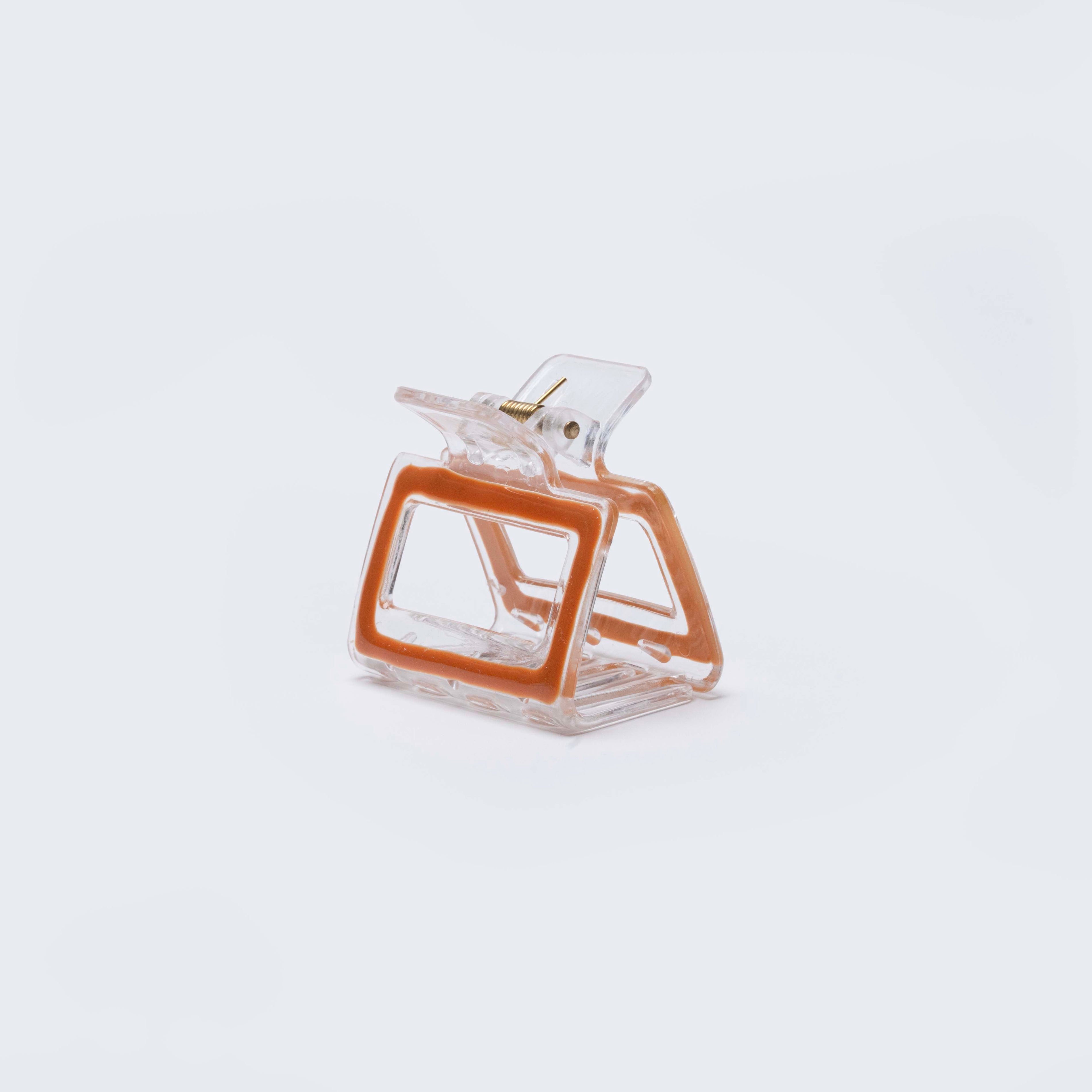 Colorful Square - Medium