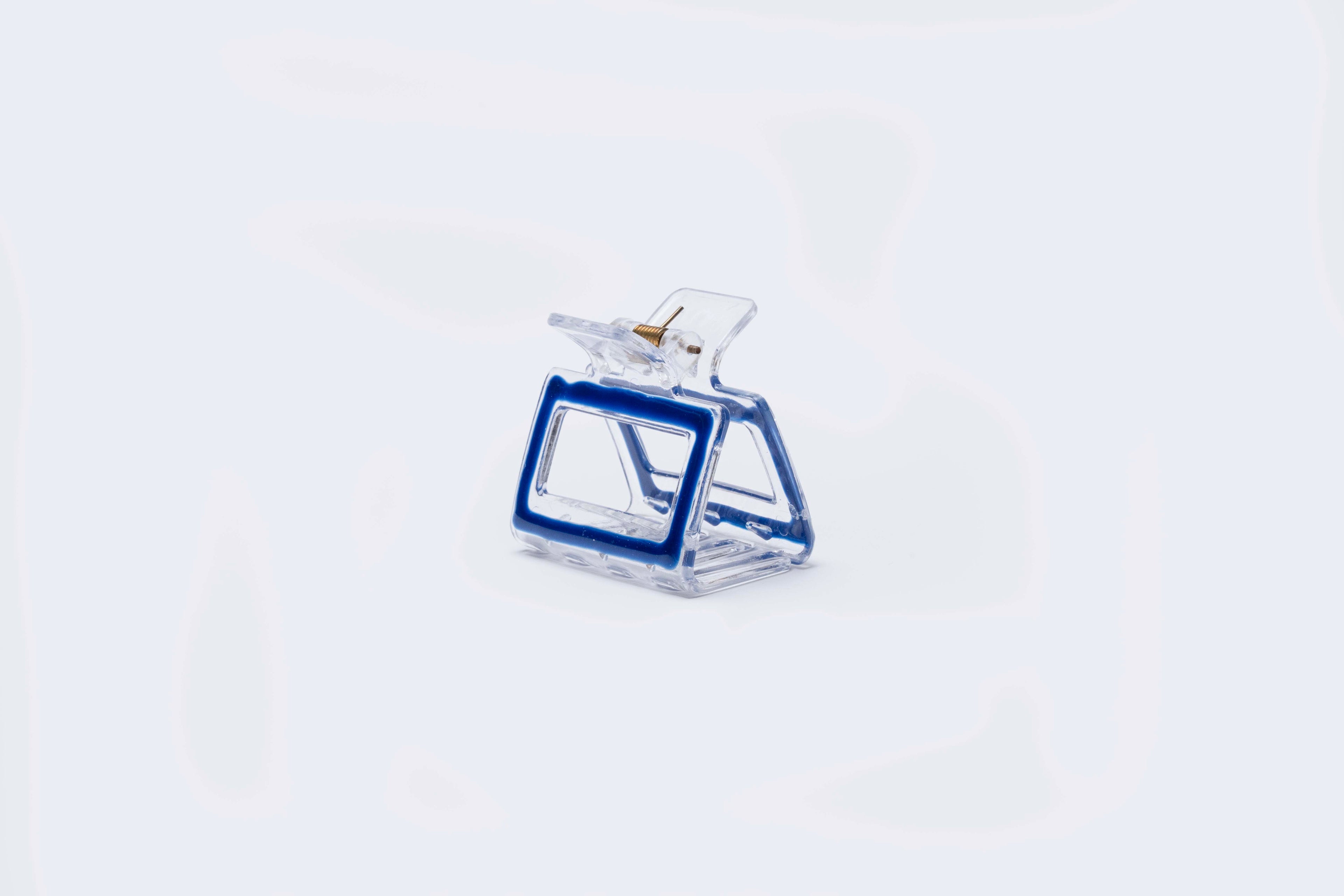 Colorful Square - Medium