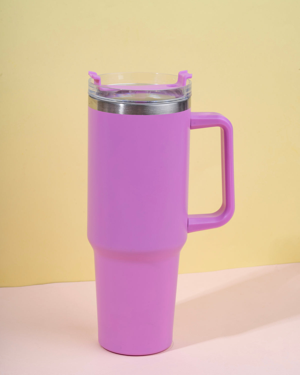 Tumbler & Tiffin Gift Set