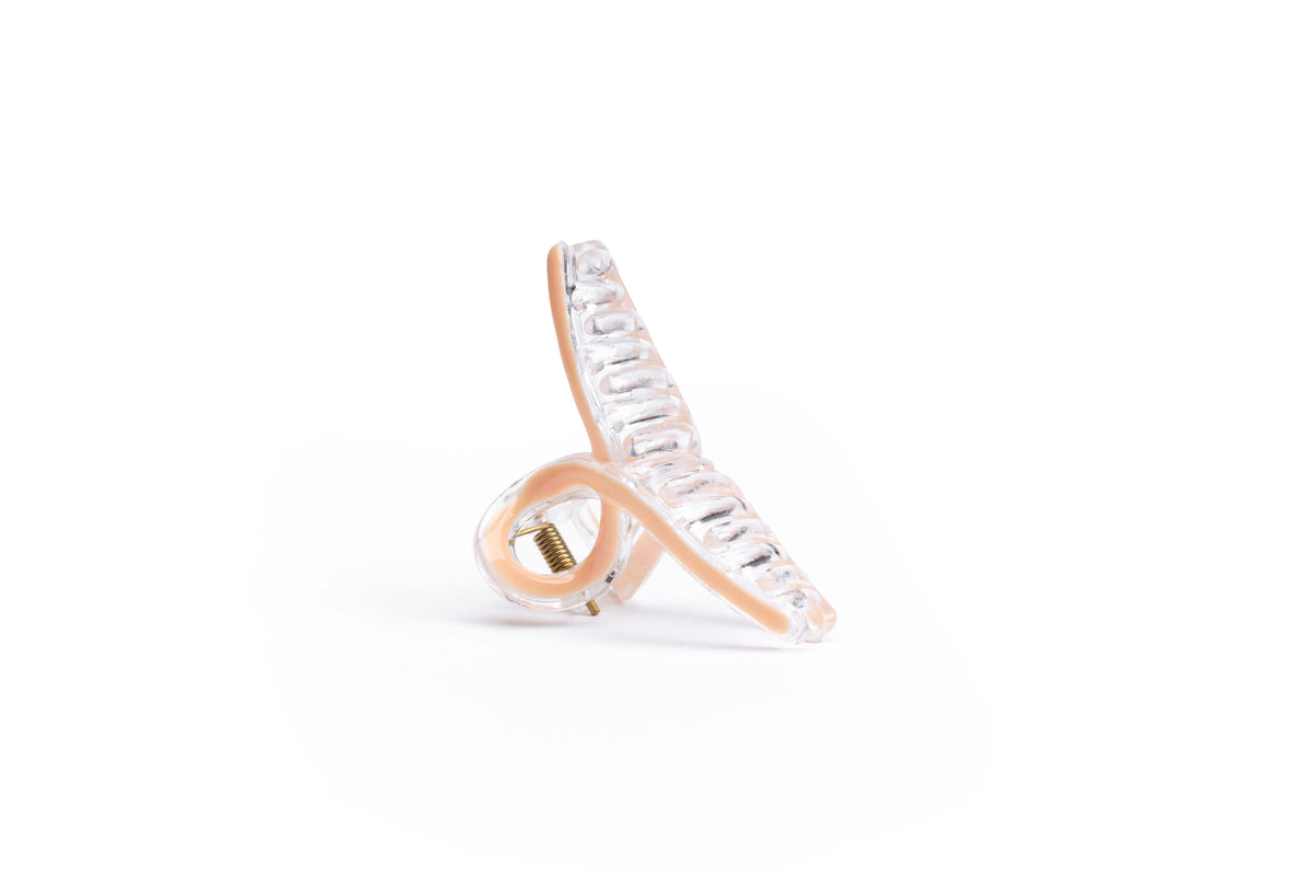 Colorful Ribbon - Medium