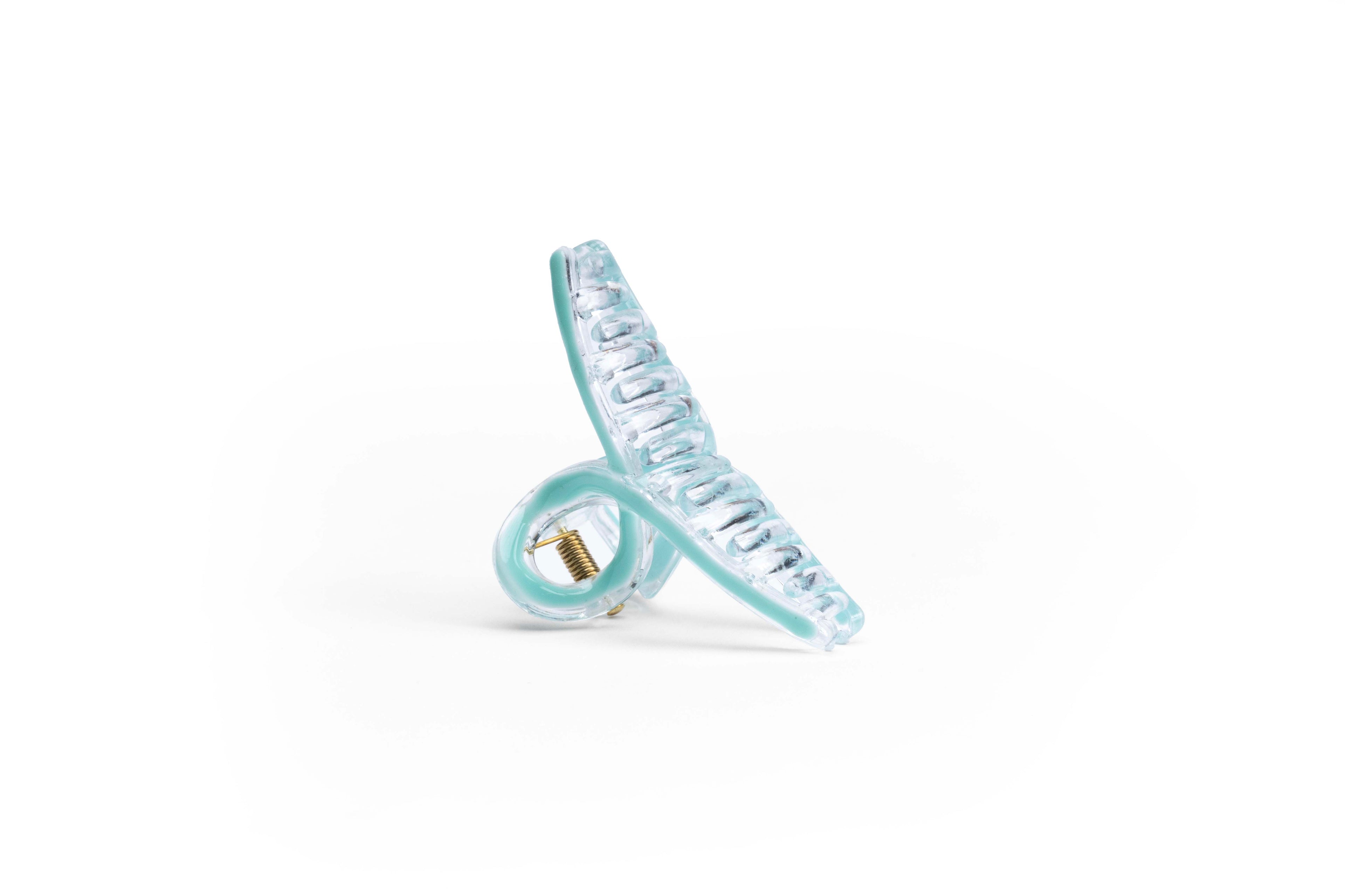 Colorful Ribbon - Medium