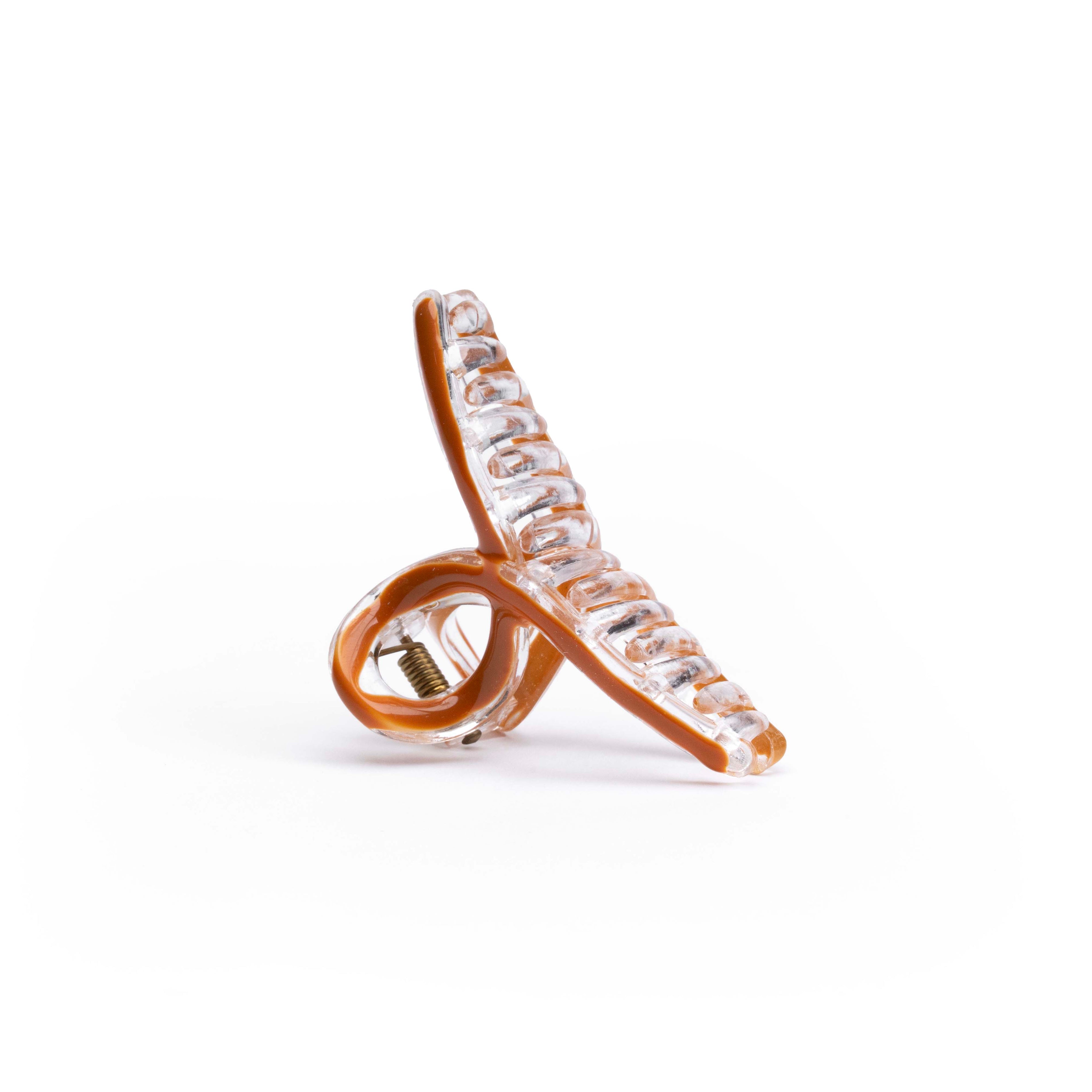 Colorful Ribbon - Medium