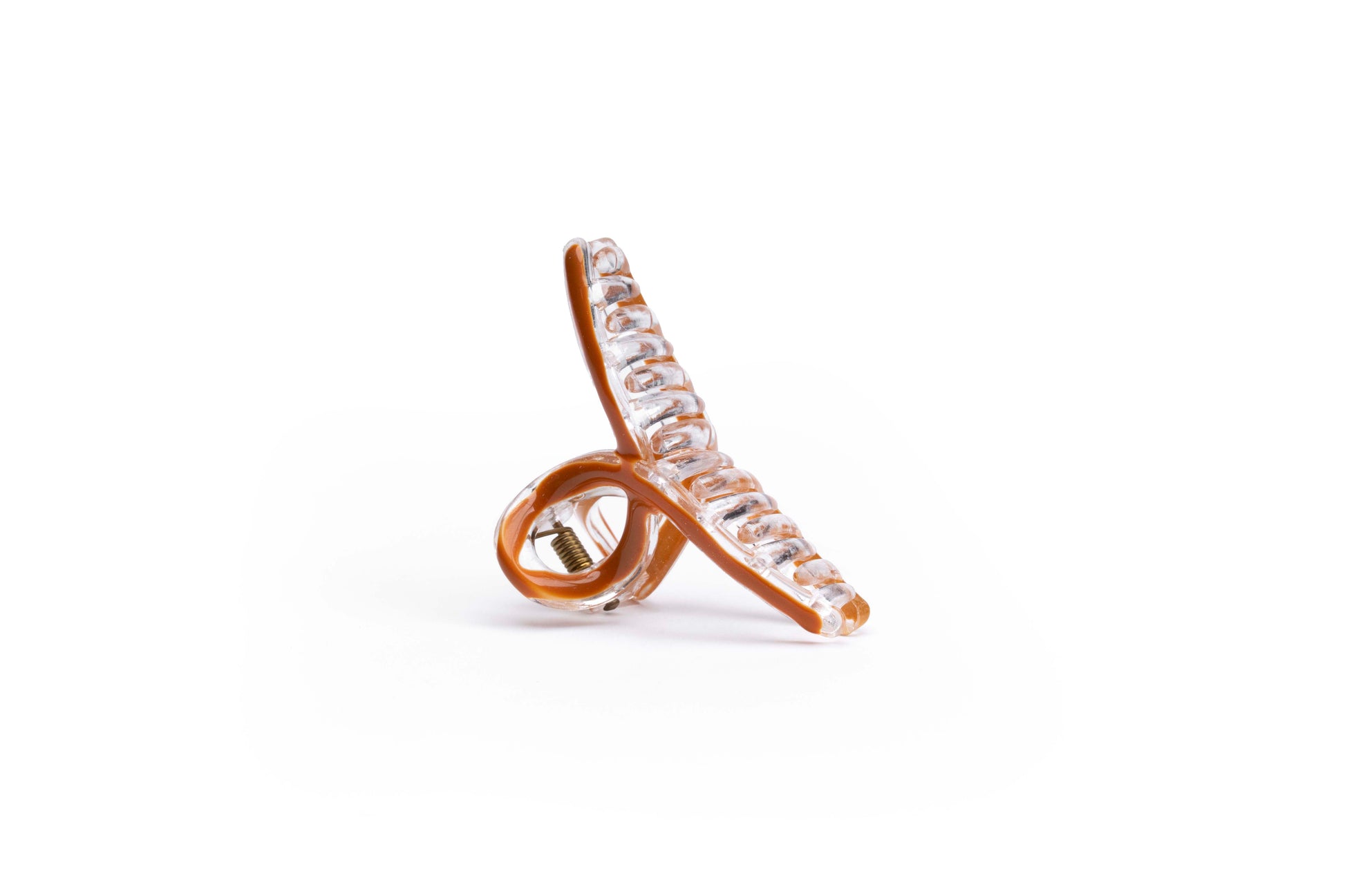 Colorful Ribbon - Medium