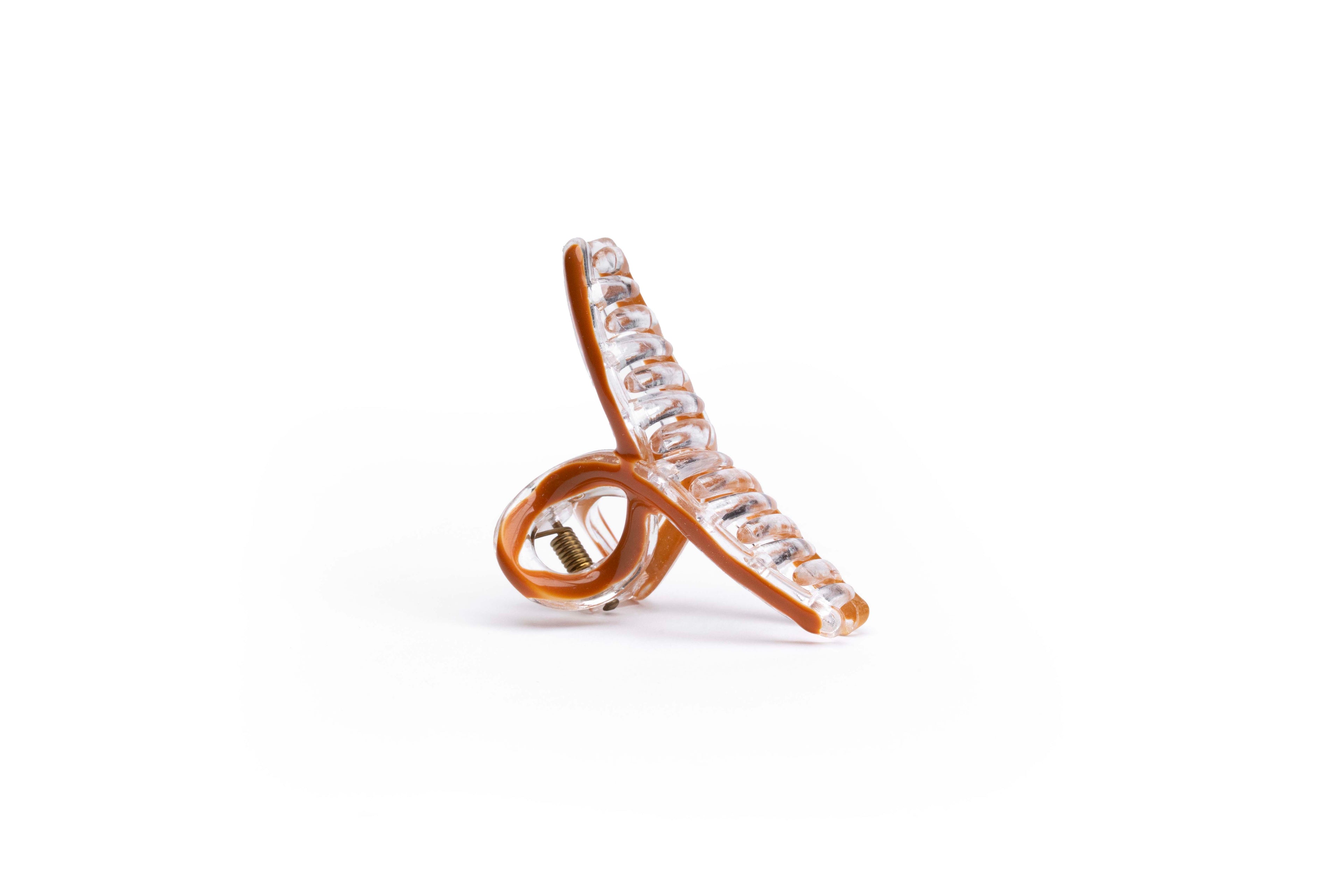 Colorful Ribbon - Medium