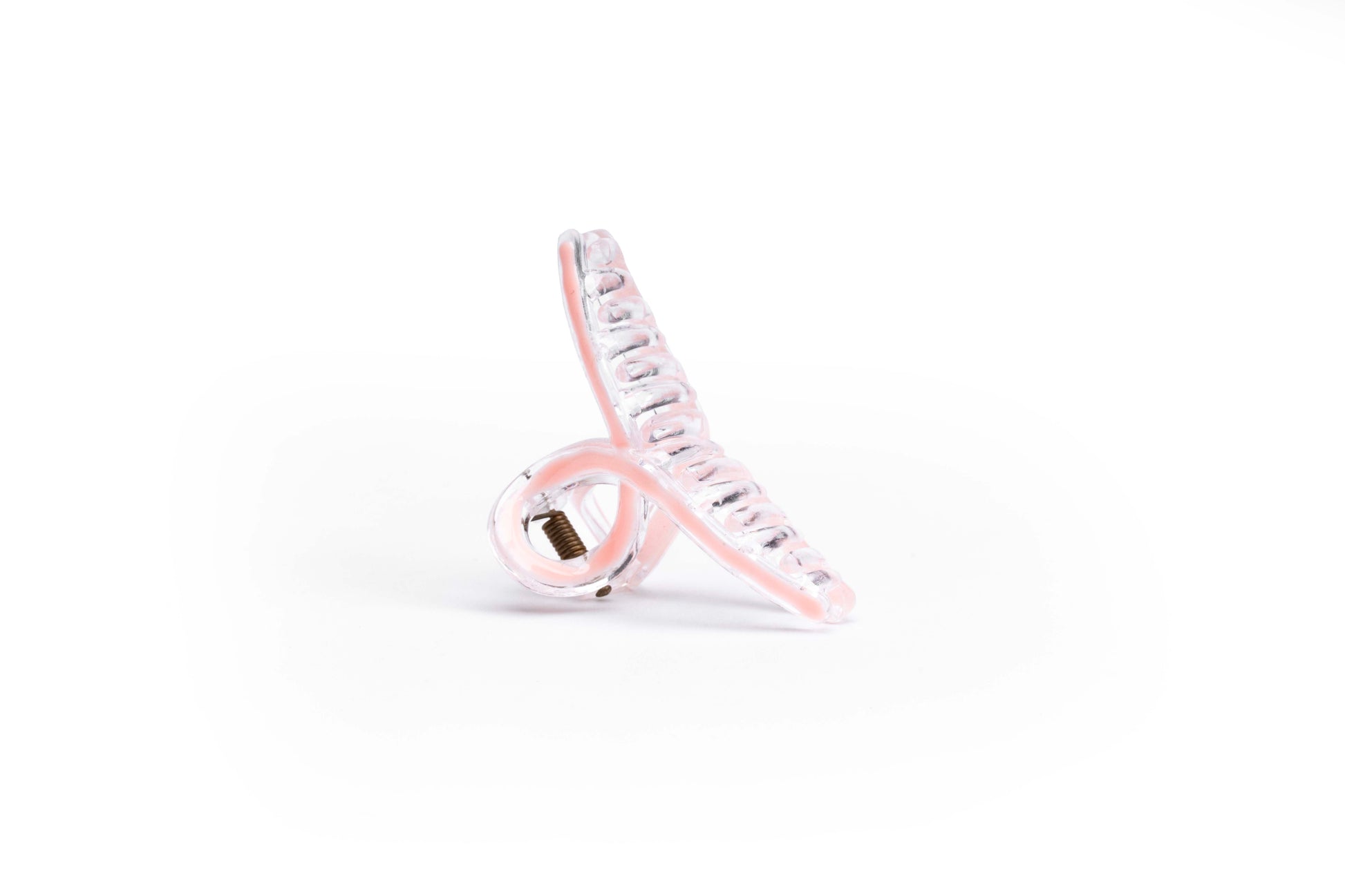 Colorful Ribbon - Medium