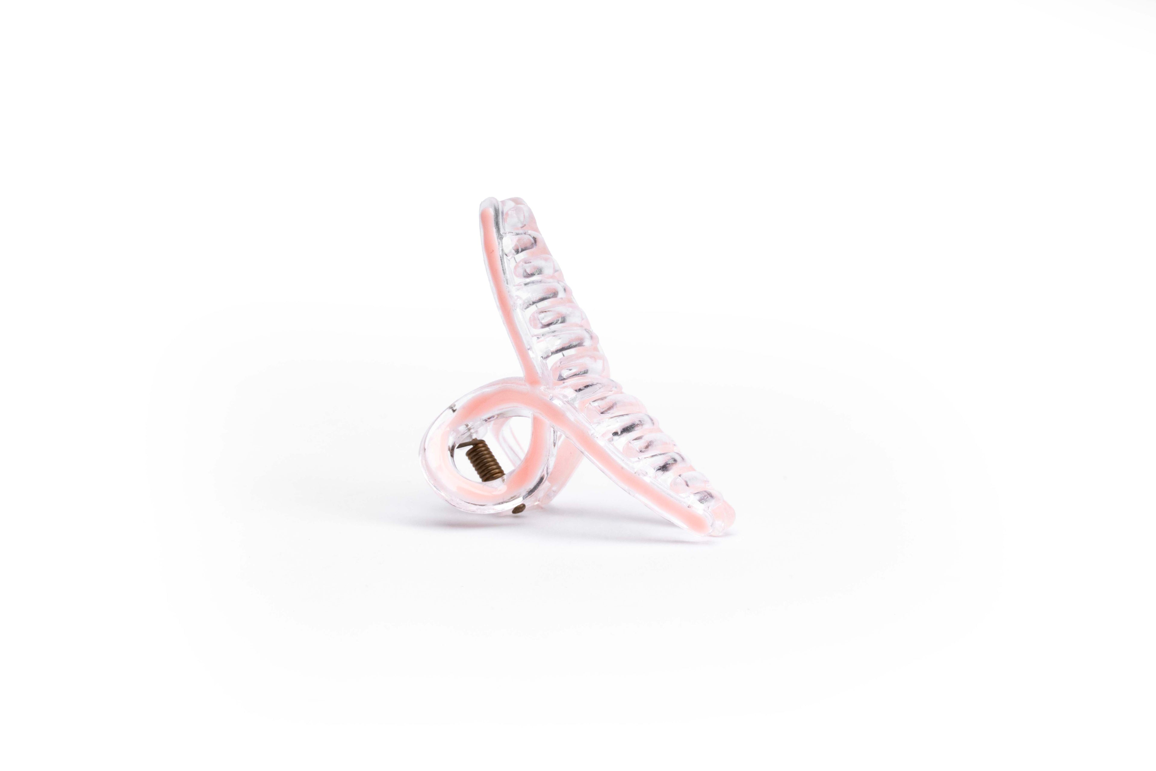 Colorful Ribbon - Medium