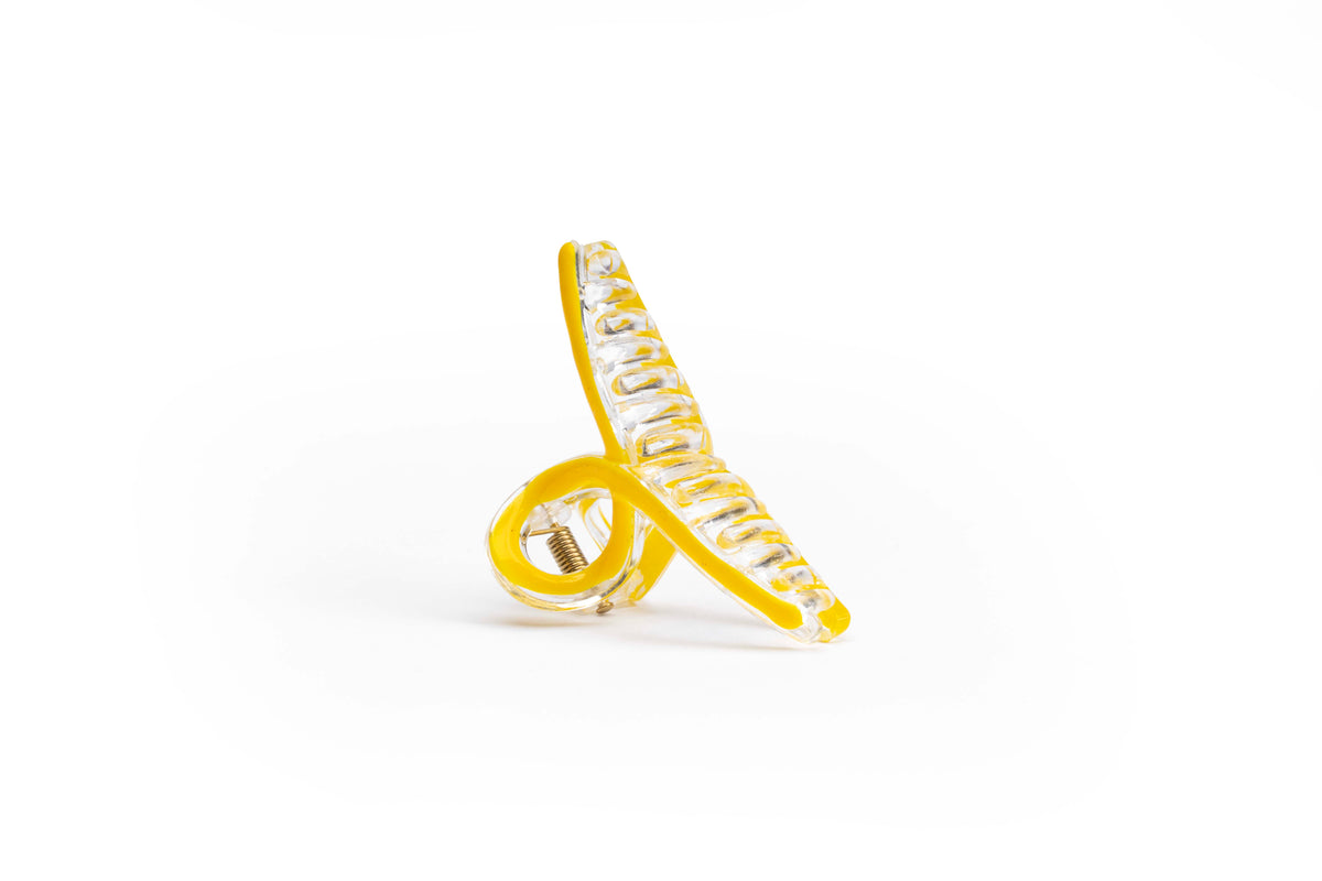 Colorful Ribbon - Medium